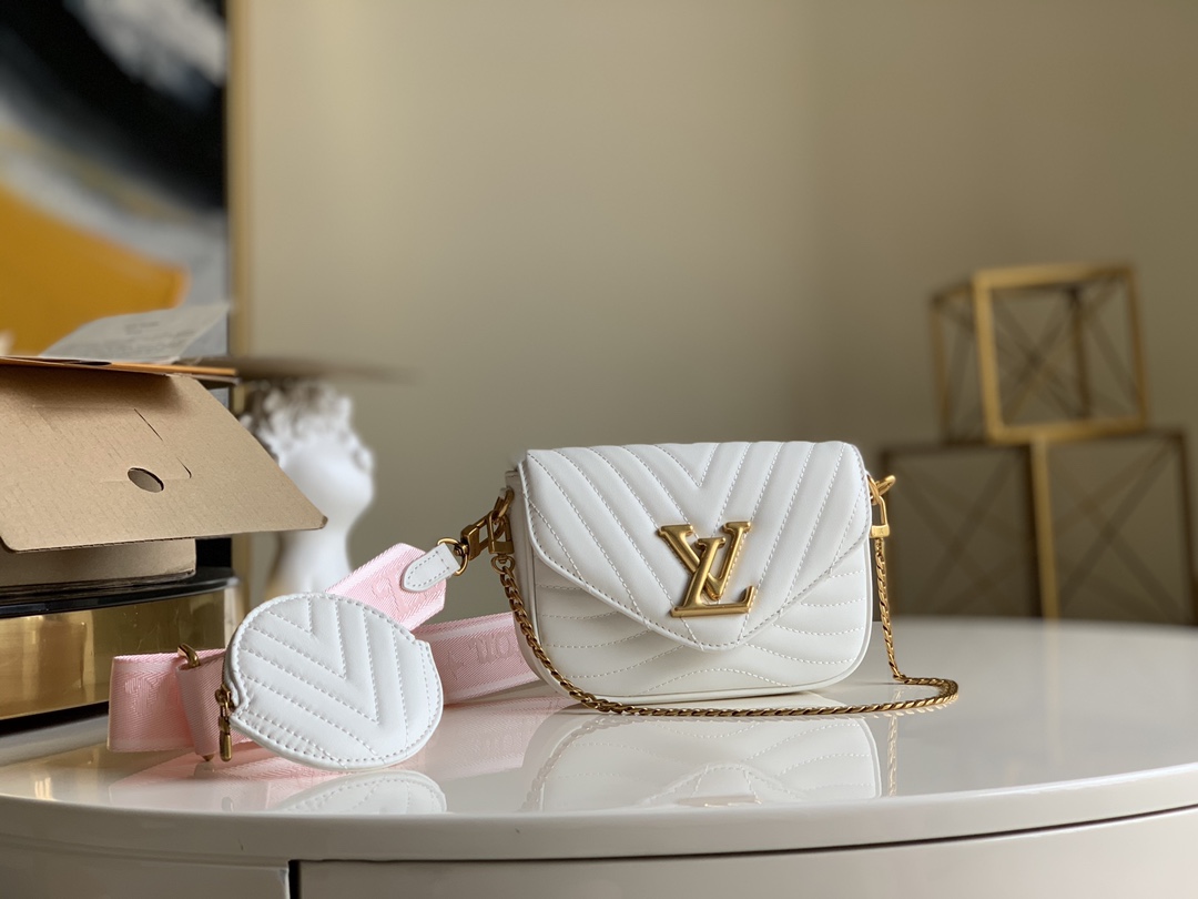 NO:396051,56466 white details, LV [original leather], louis vuitton1986090956466白色细节,LV【原厂皮】,louis vuitton,Bag