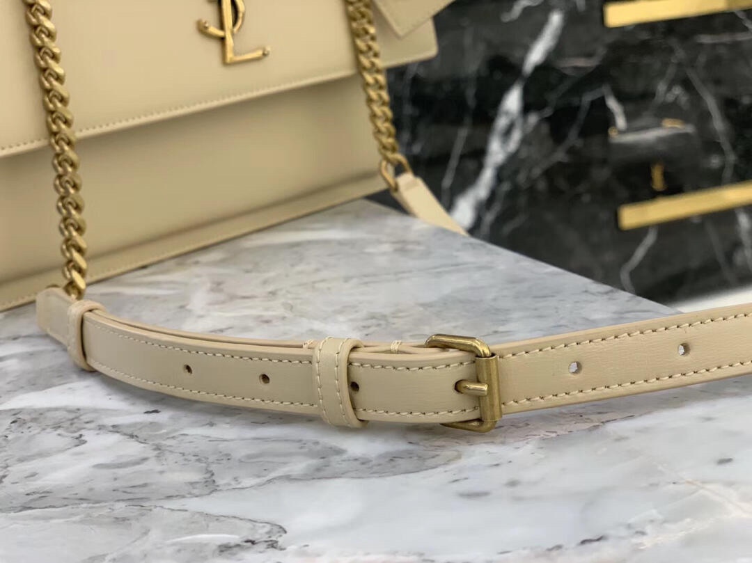 YSL ๐๐๐ฌ ๐ข๐๐๐๐ช๐ข ๐จ๐ช๐ฃ๐จ๐๐ฉ 25CM ็็ญพ็บนๆฅ่ฝๅ
634723ๅฅถๆ่ฒ/้ๆฃ