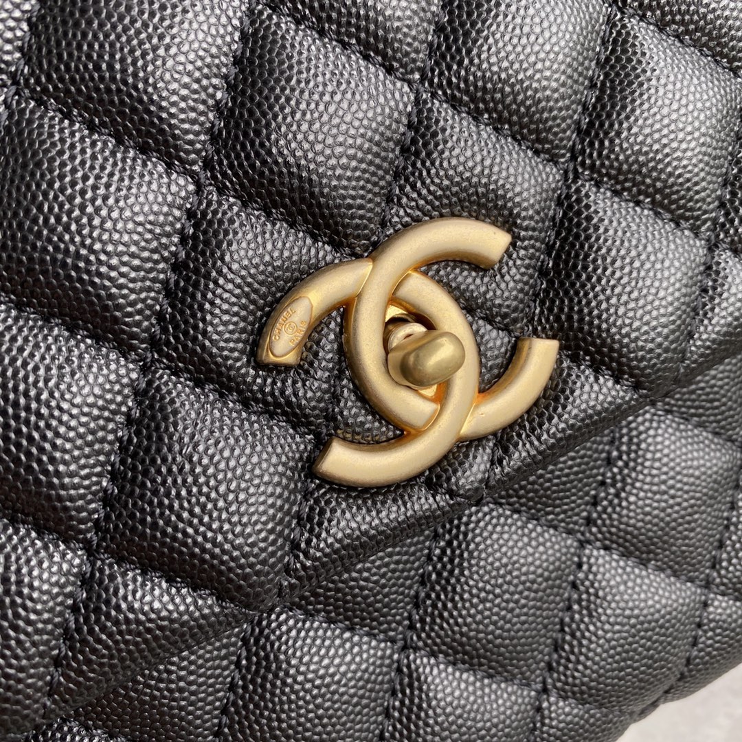 Сумка Chanel
