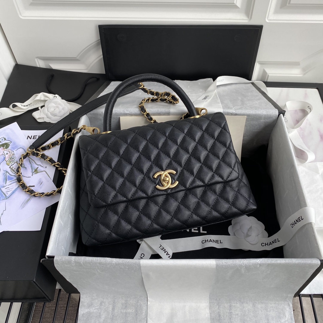 Сумка Chanel