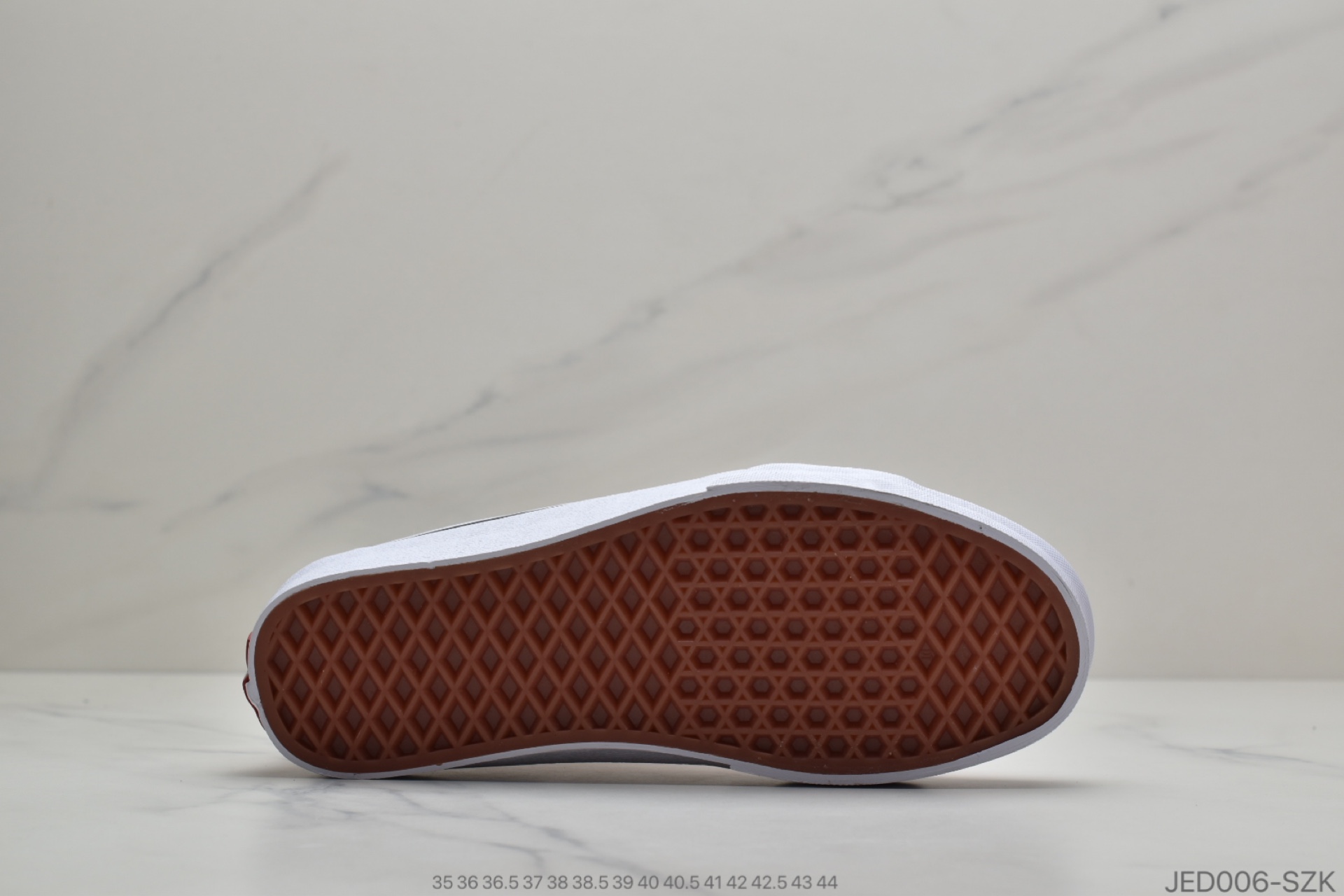 150 公司级万斯VANS SK8-HI粉红棋盘格高帮女鞋帆布鞋板鞋VN0A4U16XHX/V
