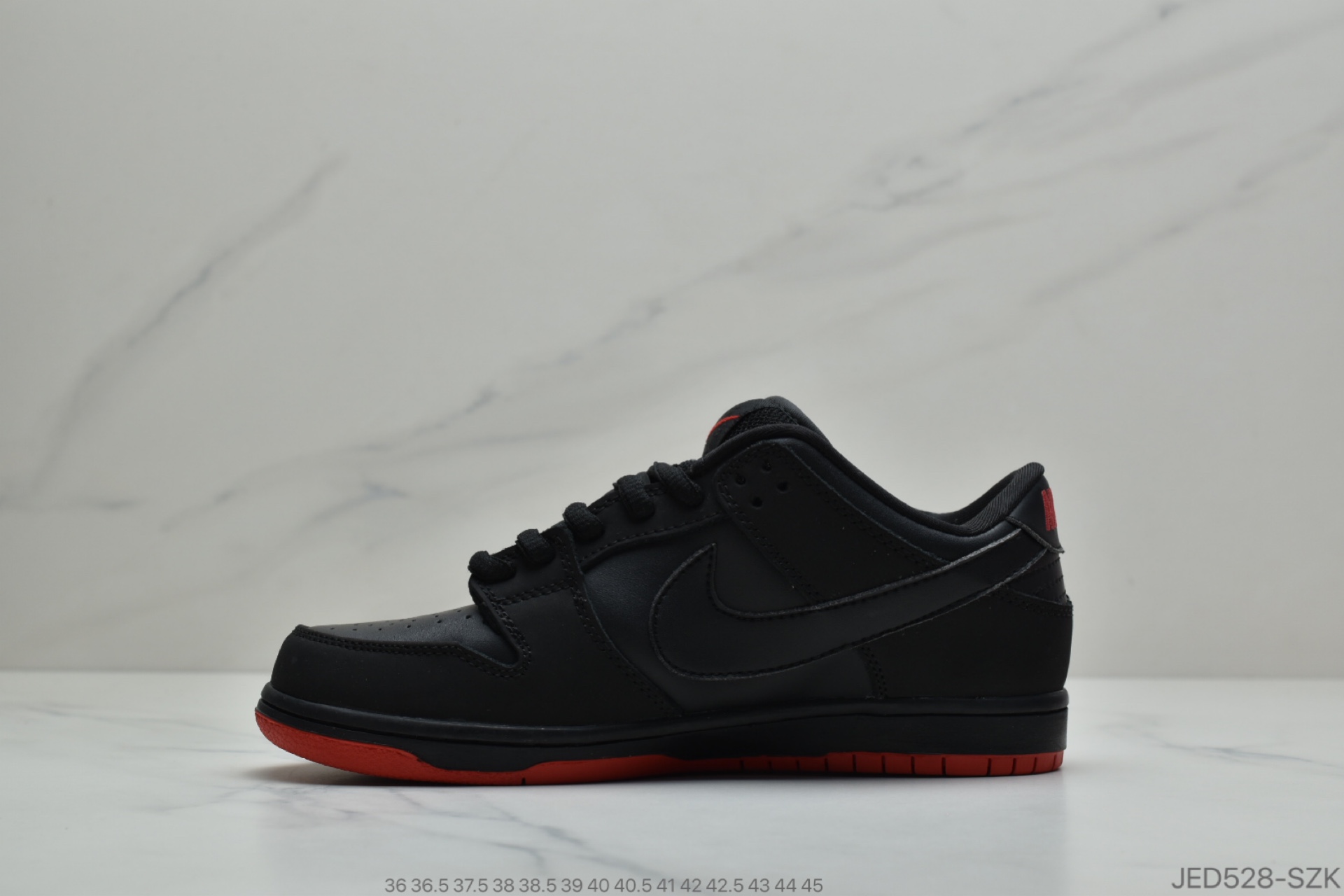 150 公魂牵梦绕的”鸽子王”Jeff Staple  Nike SB Dunk Low 'Pigeon 3.0' 883232-008