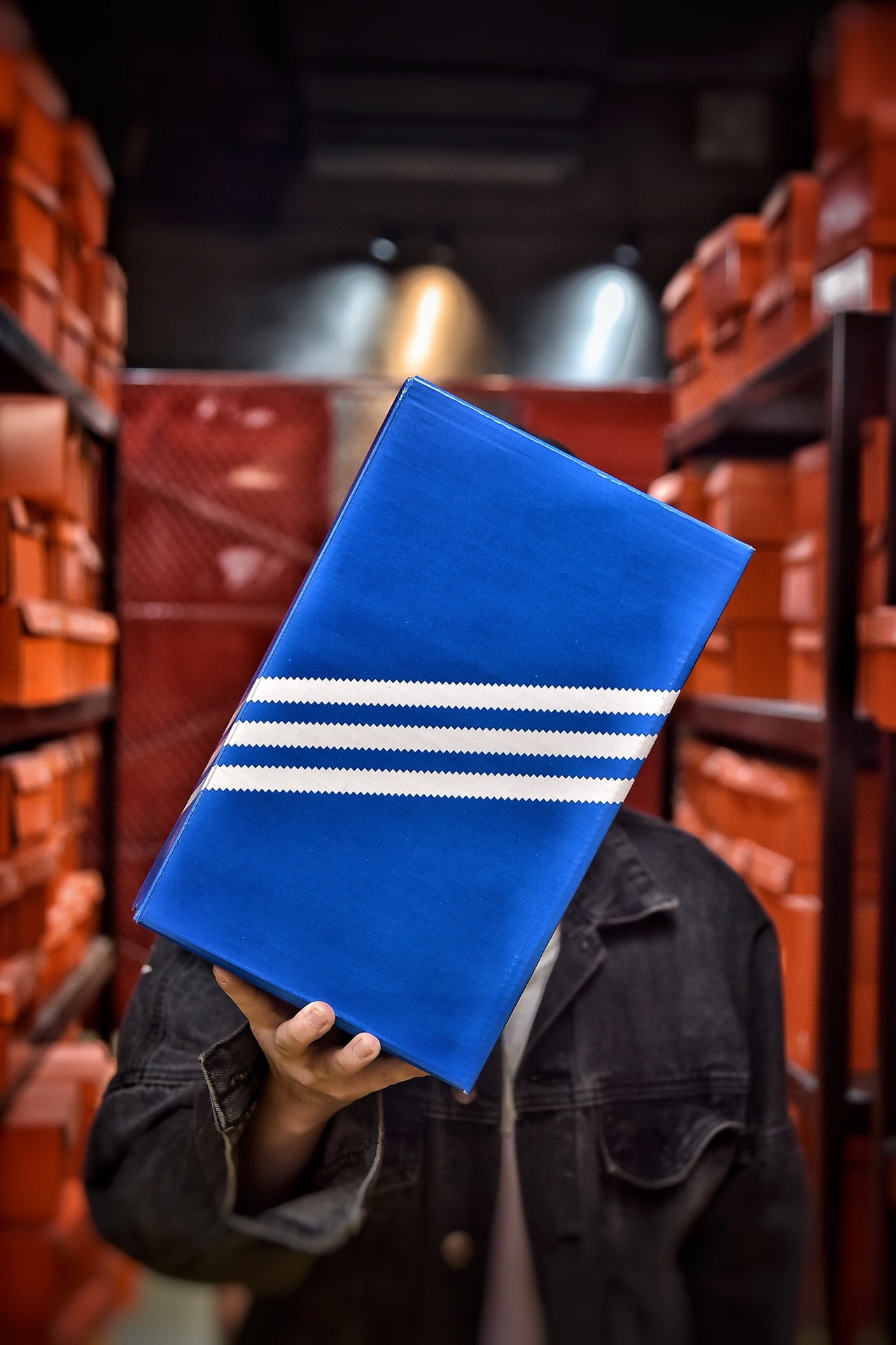 高仿阿迪达斯adidas 实拍图片