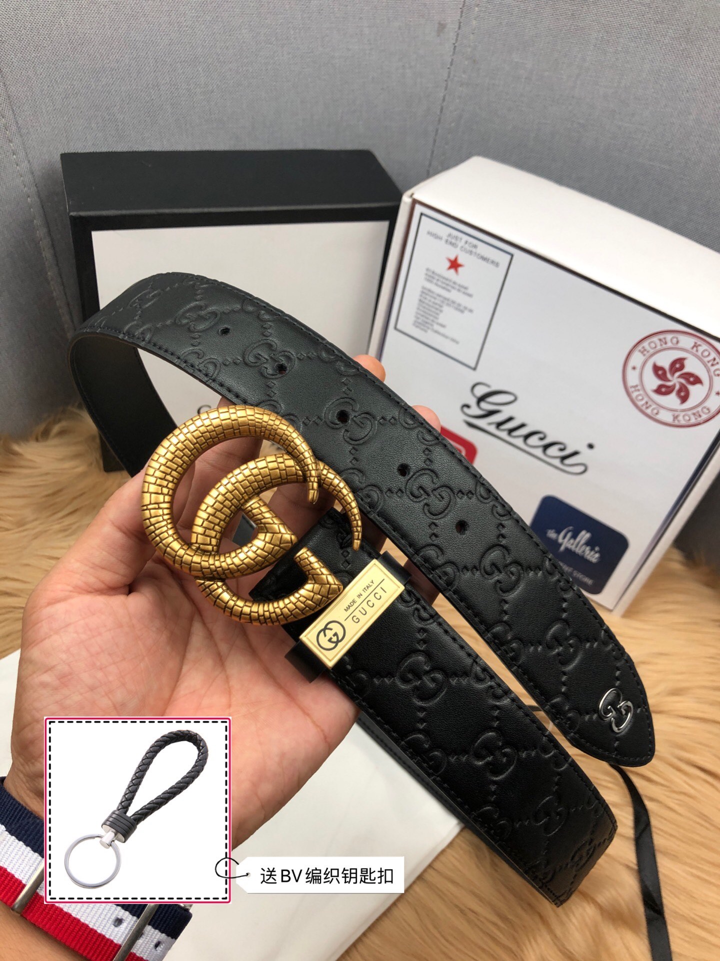 Yupoo Gucci Bags Watches Nike Clothing Jordan Yeezy Balenciaga Shoes
