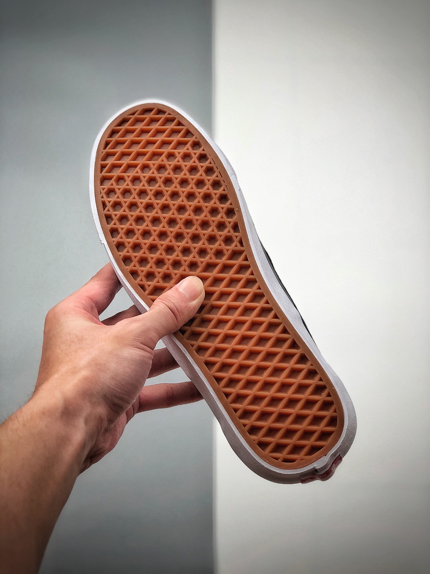 160  Vault by Vans x WTAPS 联名系列回归SZ103
