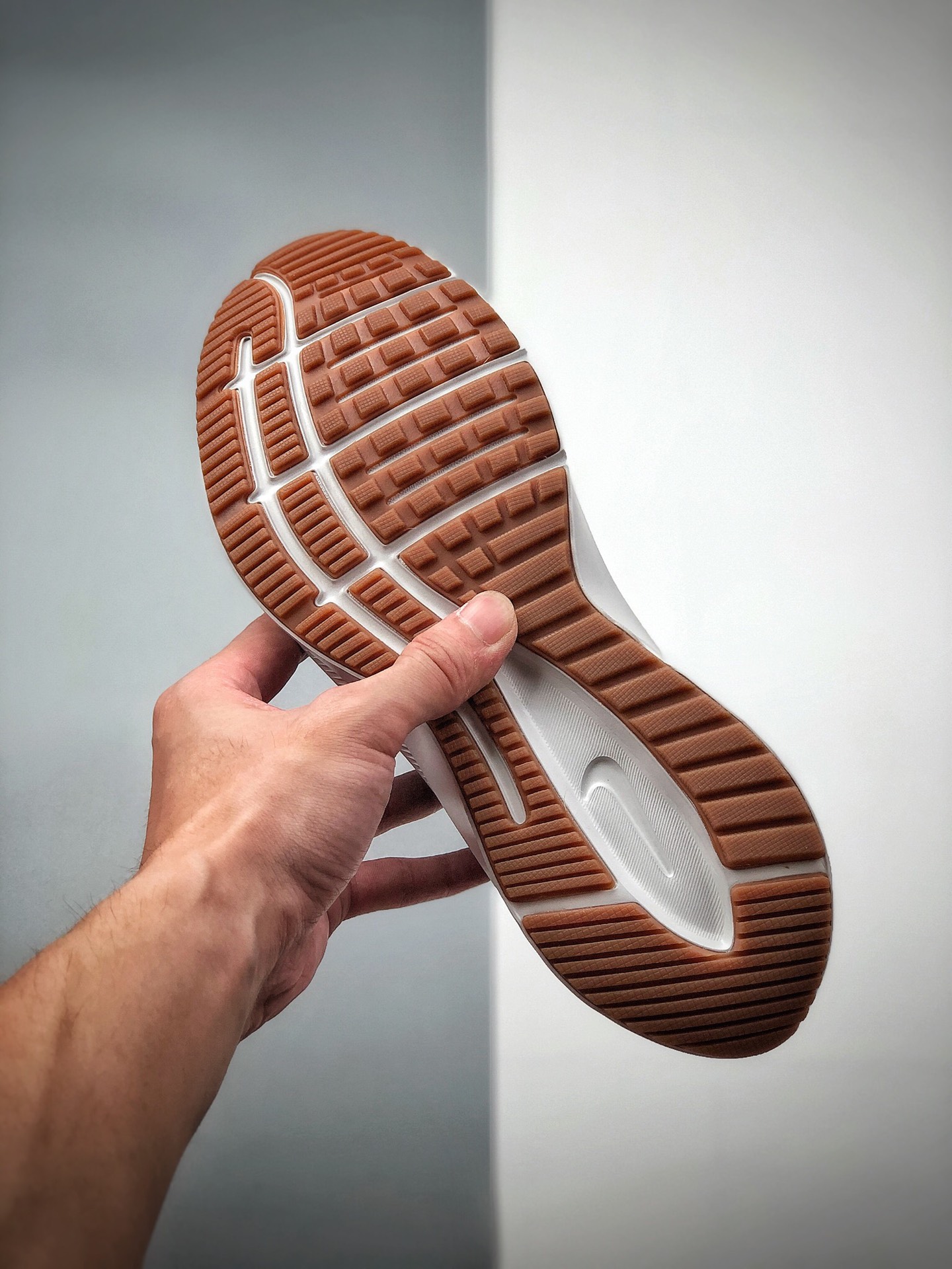 180 Nike Quest 3 极速3代时尚休闲跑步鞋CD0230-008