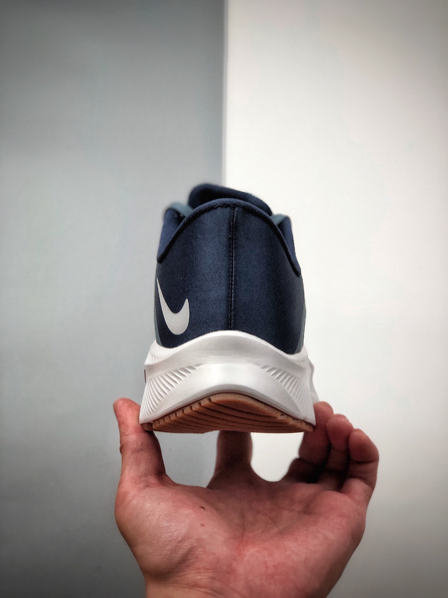 180 Nike Quest 3 极速3代时尚休闲跑步鞋CD0230-008
