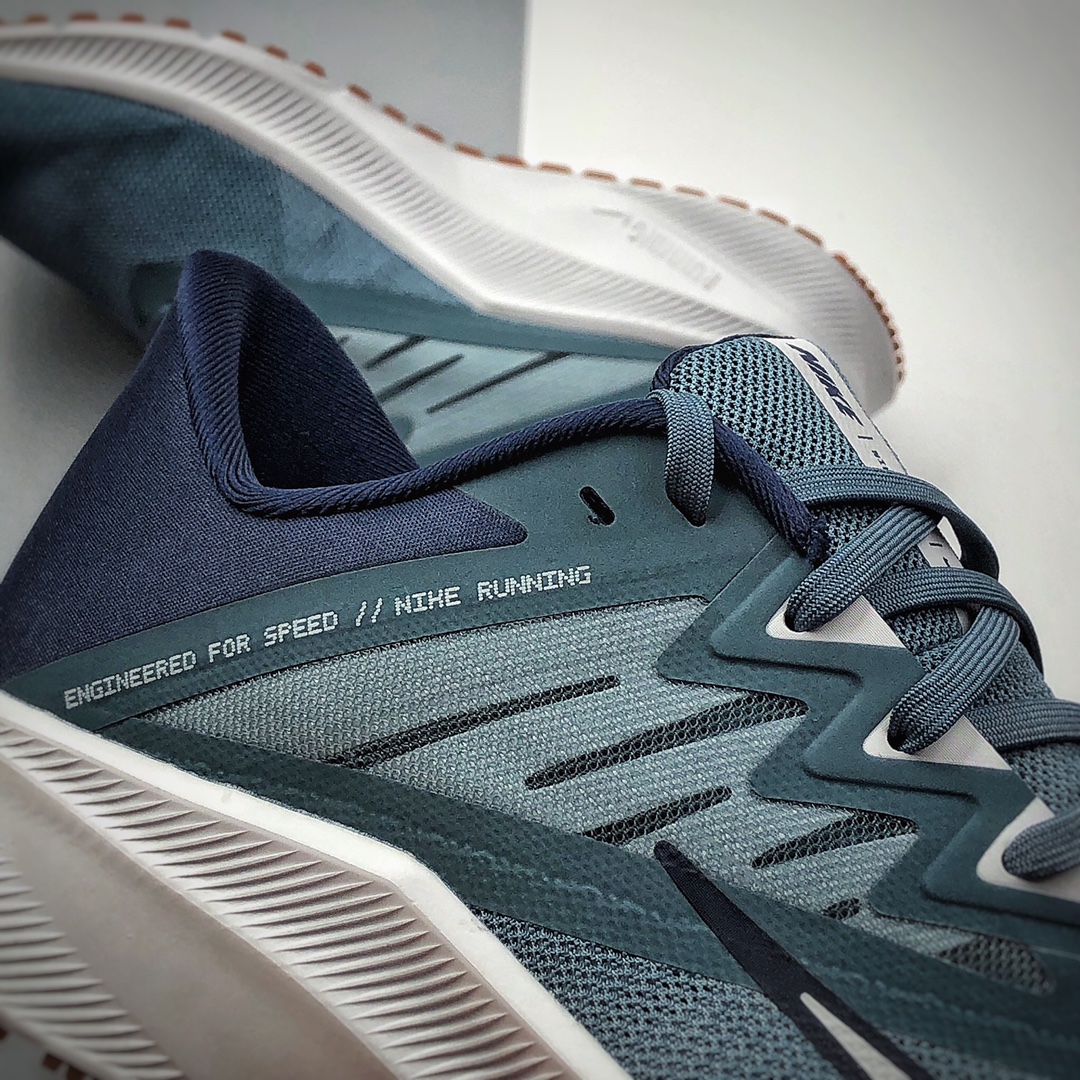 180 Nike Quest 3 极速3代时尚休闲跑步鞋CD0230-008