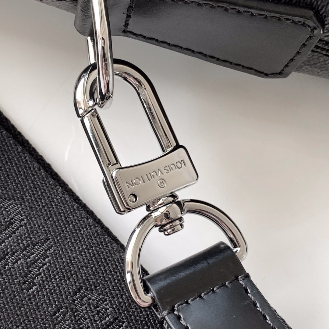 路易威登 Louis Vuitton 高定典藏名品高定成衣时装外套连衣裙衬衫T恤 #51ECF3C1 6