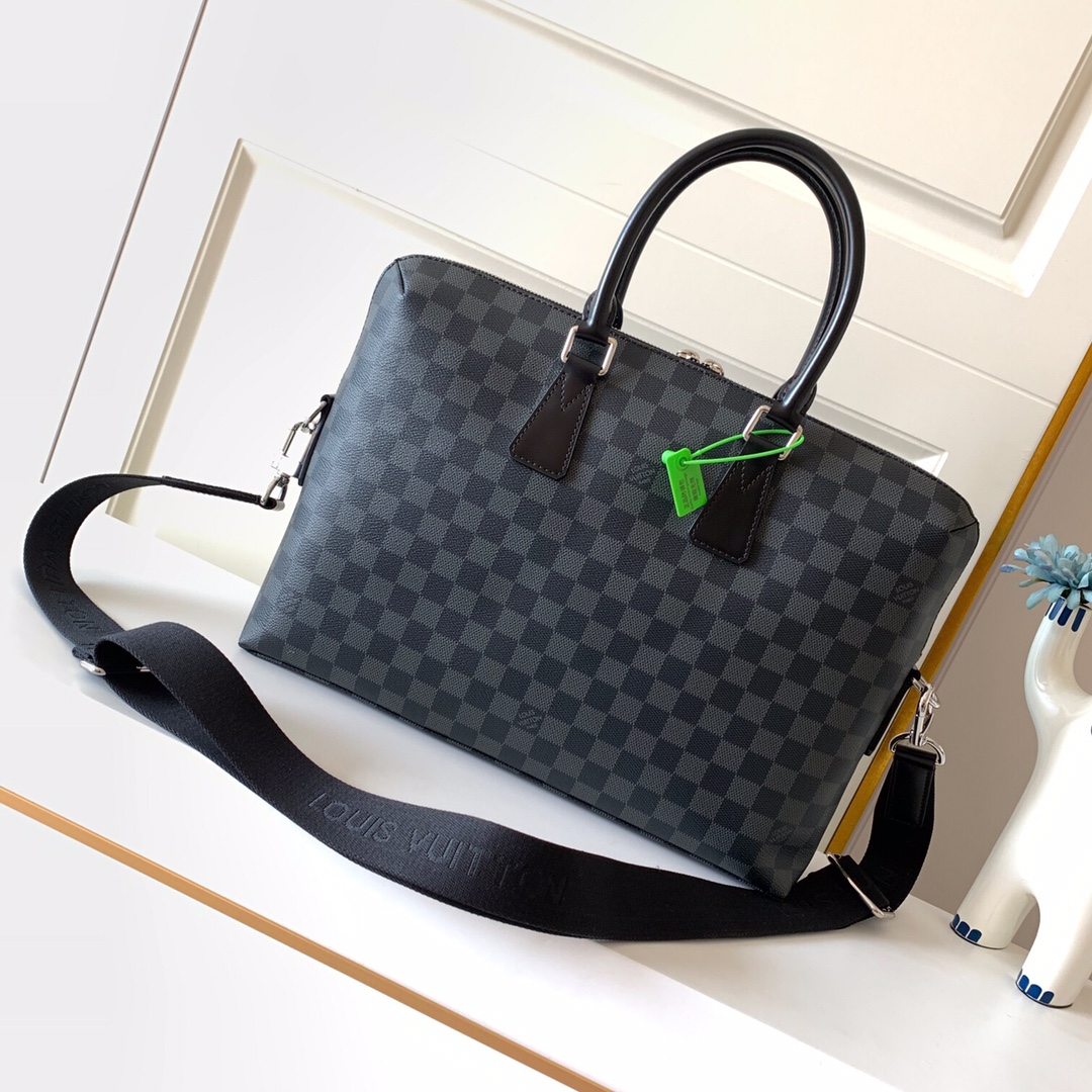 路易威登 Louis Vuitton 高定典藏名品高定成衣时装外套连衣裙衬衫T恤 #51ECF3C1 2