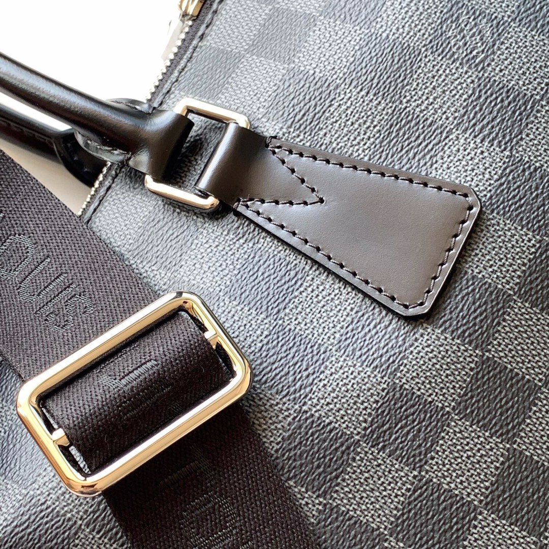 路易威登 Louis Vuitton 高定典藏名品高定成衣时装外套连衣裙衬衫T恤 #51ECF3C1 7