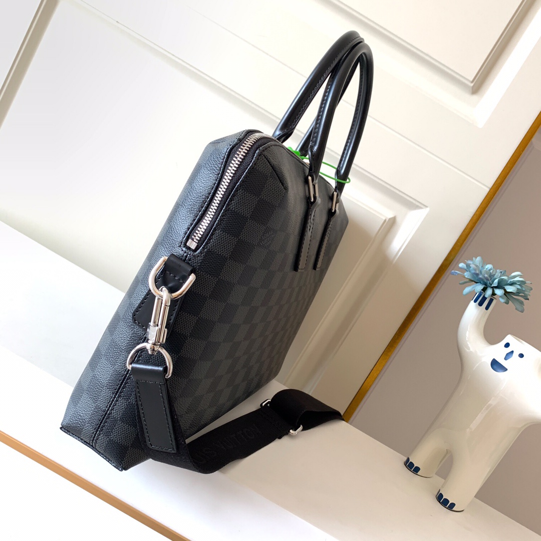 路易威登 Louis Vuitton 高定典藏名品高定成衣时装外套连衣裙衬衫T恤 #51ECF3C1 3