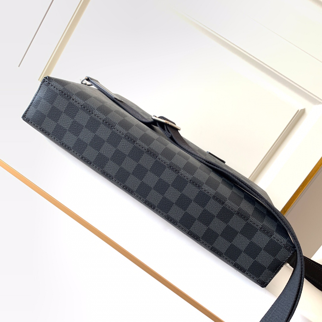 路易威登 Louis Vuitton 高定典藏名品高定成衣时装外套连衣裙衬衫T恤 #51ECF3C1 4