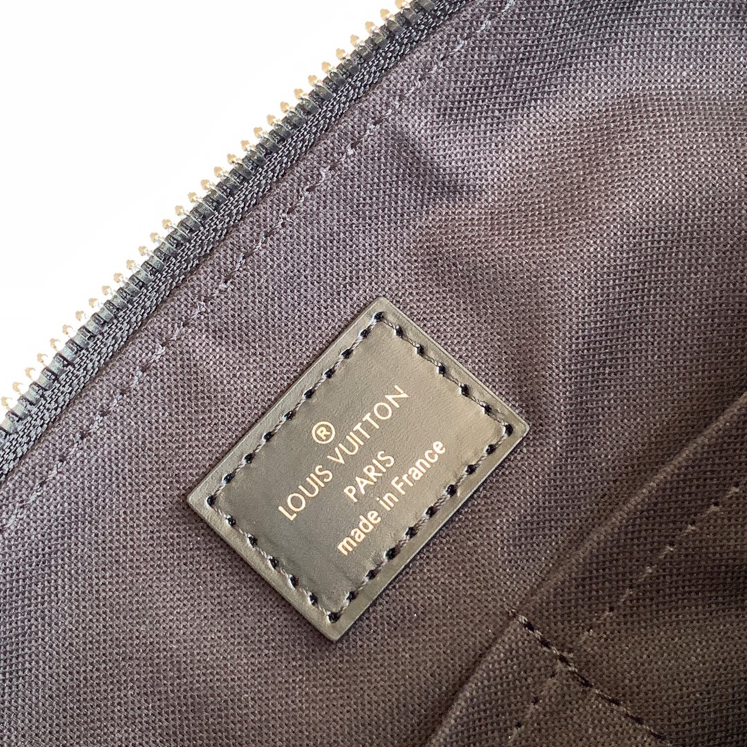 路易威登 Louis Vuitton 高定典藏名品高定成衣时装外套连衣裙衬衫T恤 #51ECF3C1 9