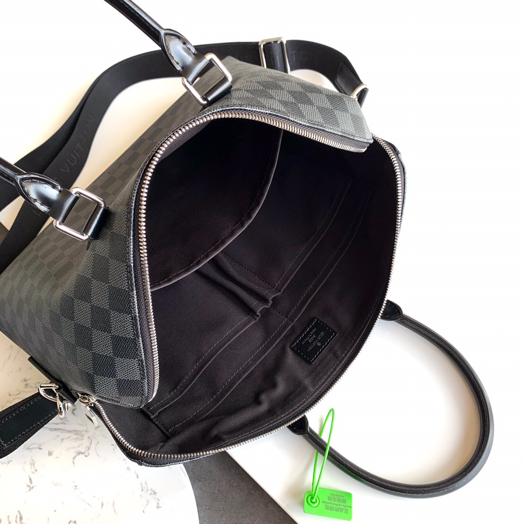 路易威登 Louis Vuitton 高定典藏名品高定成衣时装外套连衣裙衬衫T恤 #51ECF3C1 8