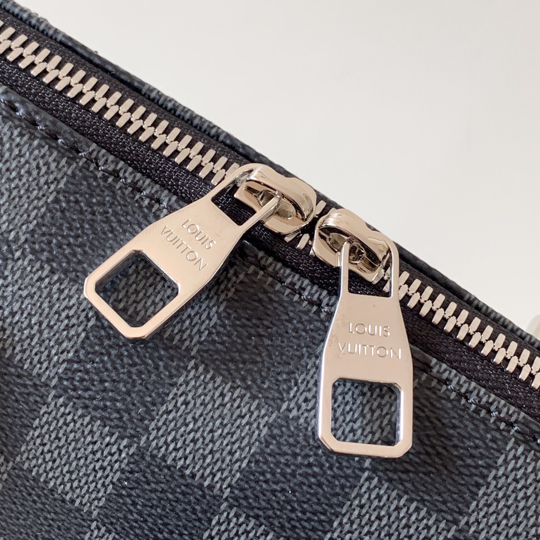 路易威登 Louis Vuitton 高定典藏名品高定成衣时装外套连衣裙衬衫T恤 #51ECF3C1 5