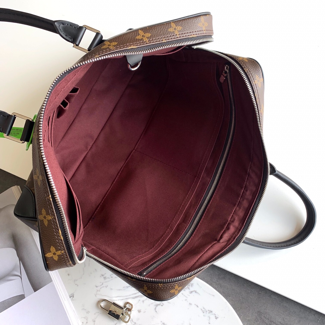 路易威登 Louis Vuitton 高定典藏名品高定成衣时装外套连衣裙衬衫T恤 #EEA9D4FA 8