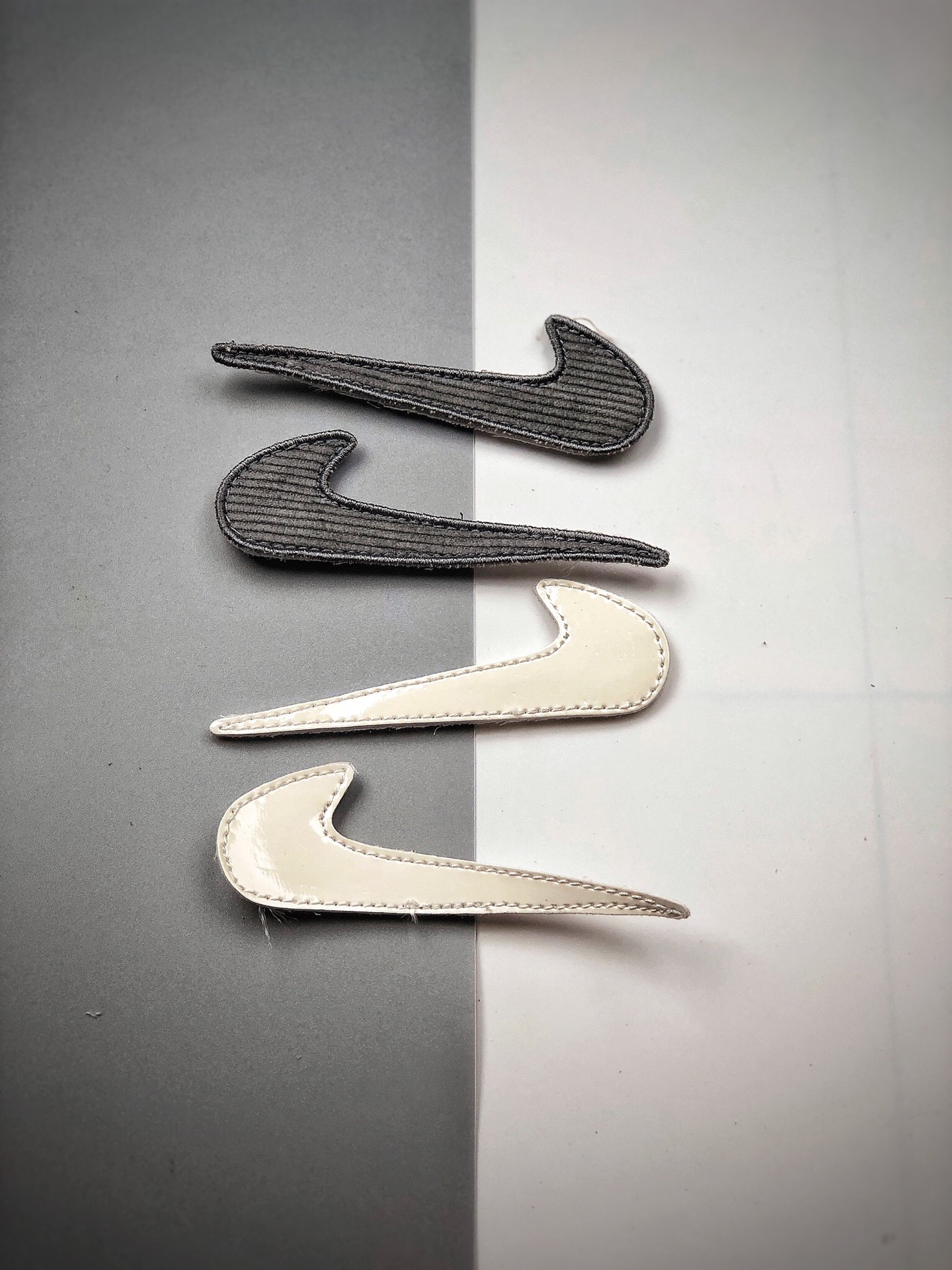 270 Nike Air max 90 ”The Basement” 小窗口气垫休闲运动鞋 CI9111-002