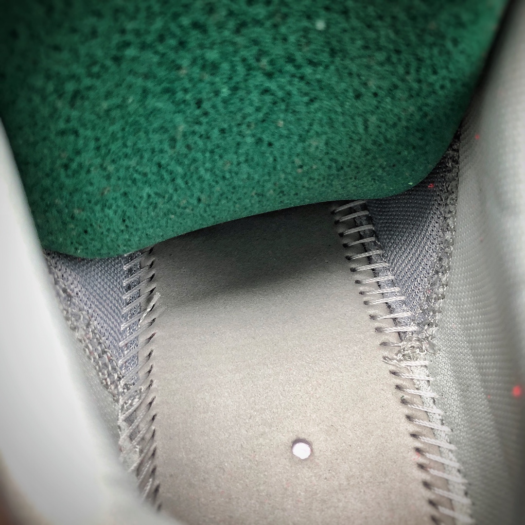 180  Nike Zoom Pegasus 37 登月37 透气缓震疾速跑鞋BQ9646-006