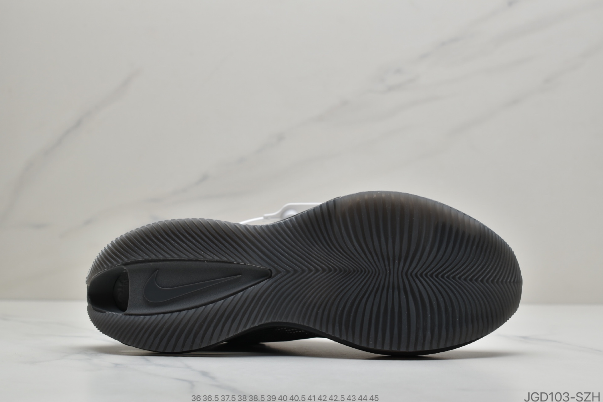 180 公司级 耐克Nike Air Zoom Tempo Rlacemrnt NEXT%架空双气垫前卫超跑竞速运动慢跑鞋CI0804-800