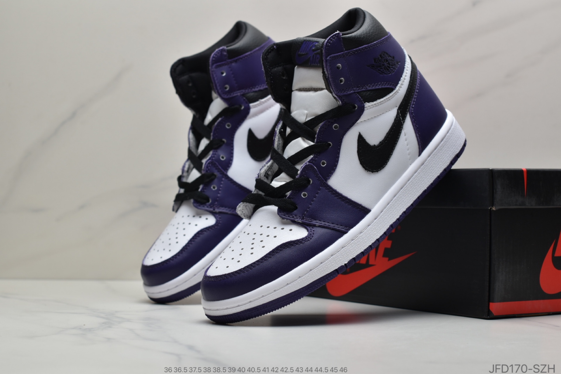 170 公司级Air Jordan 1 “Clay Green” 禁止转售红861428-106