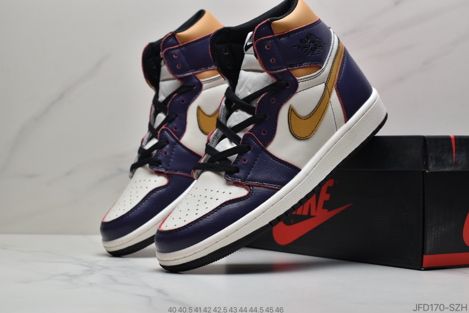 170 公司级Air Jordan 1 “Clay Green” 禁止转售红861428-106