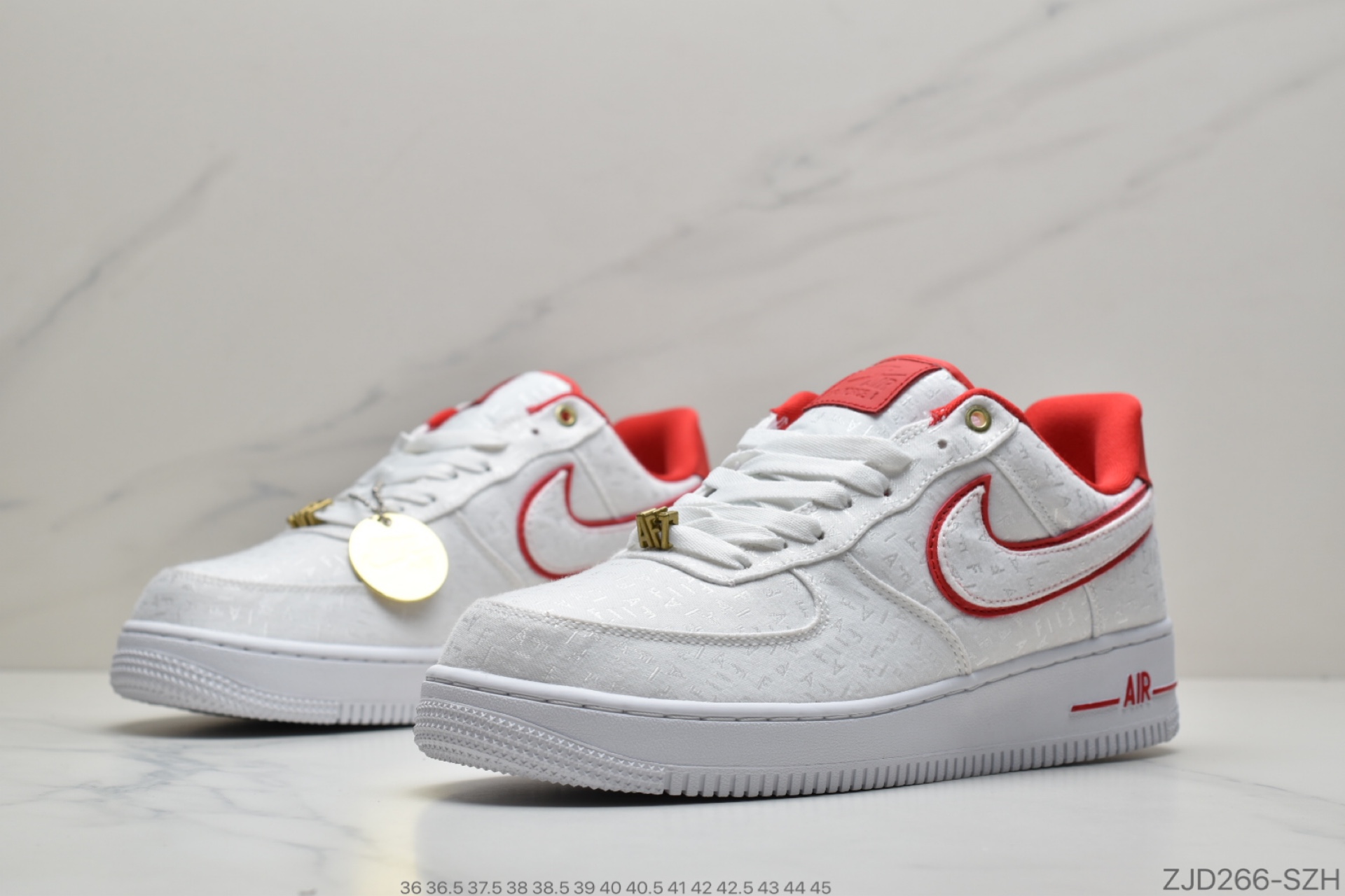240 公司级耐克NIKE AIR FORCE 1 MID 3M 丝绸配色海外官方发售配色