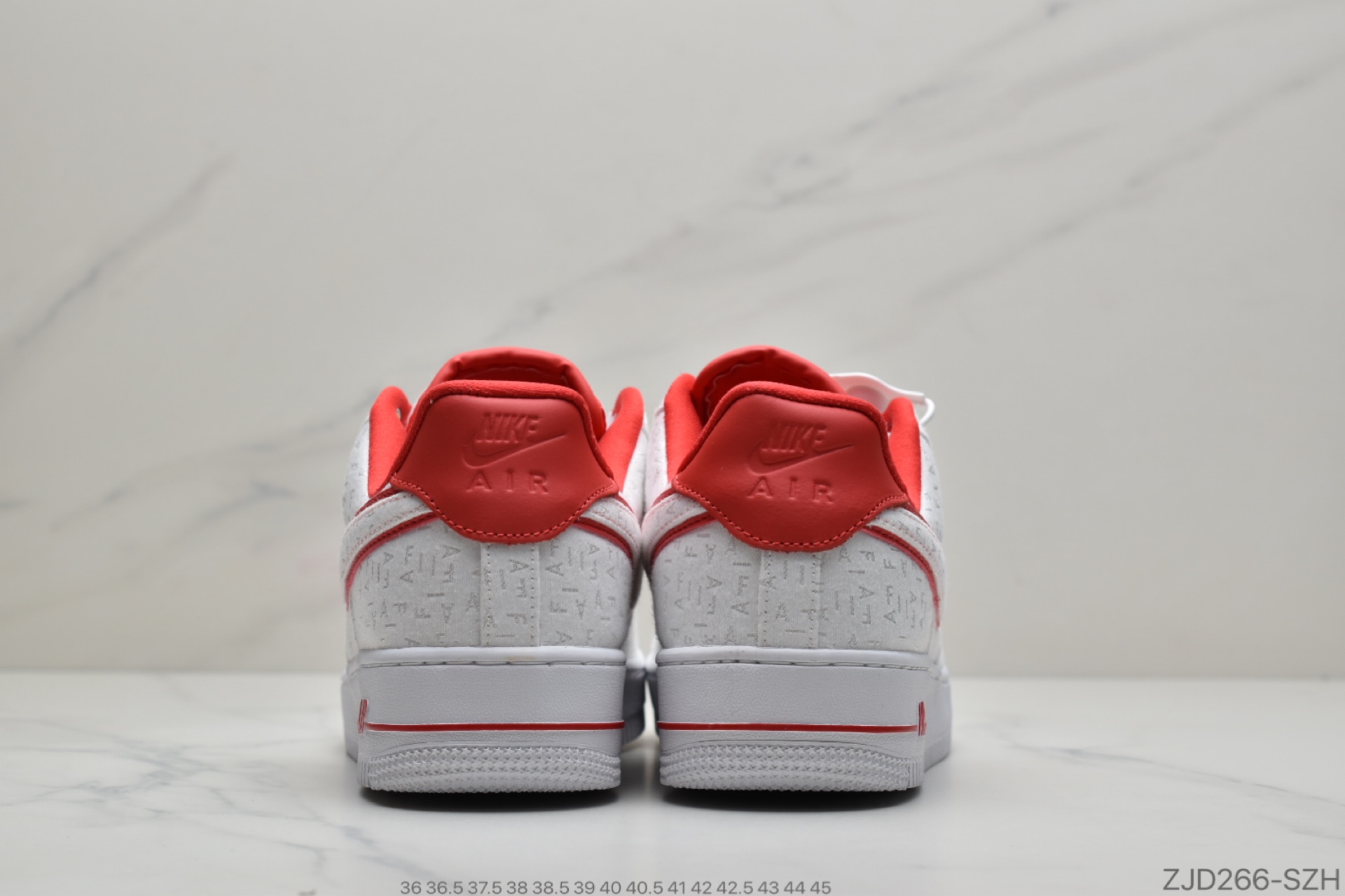 240 公司级耐克NIKE AIR FORCE 1 MID 3M 丝绸配色海外官方发售配色