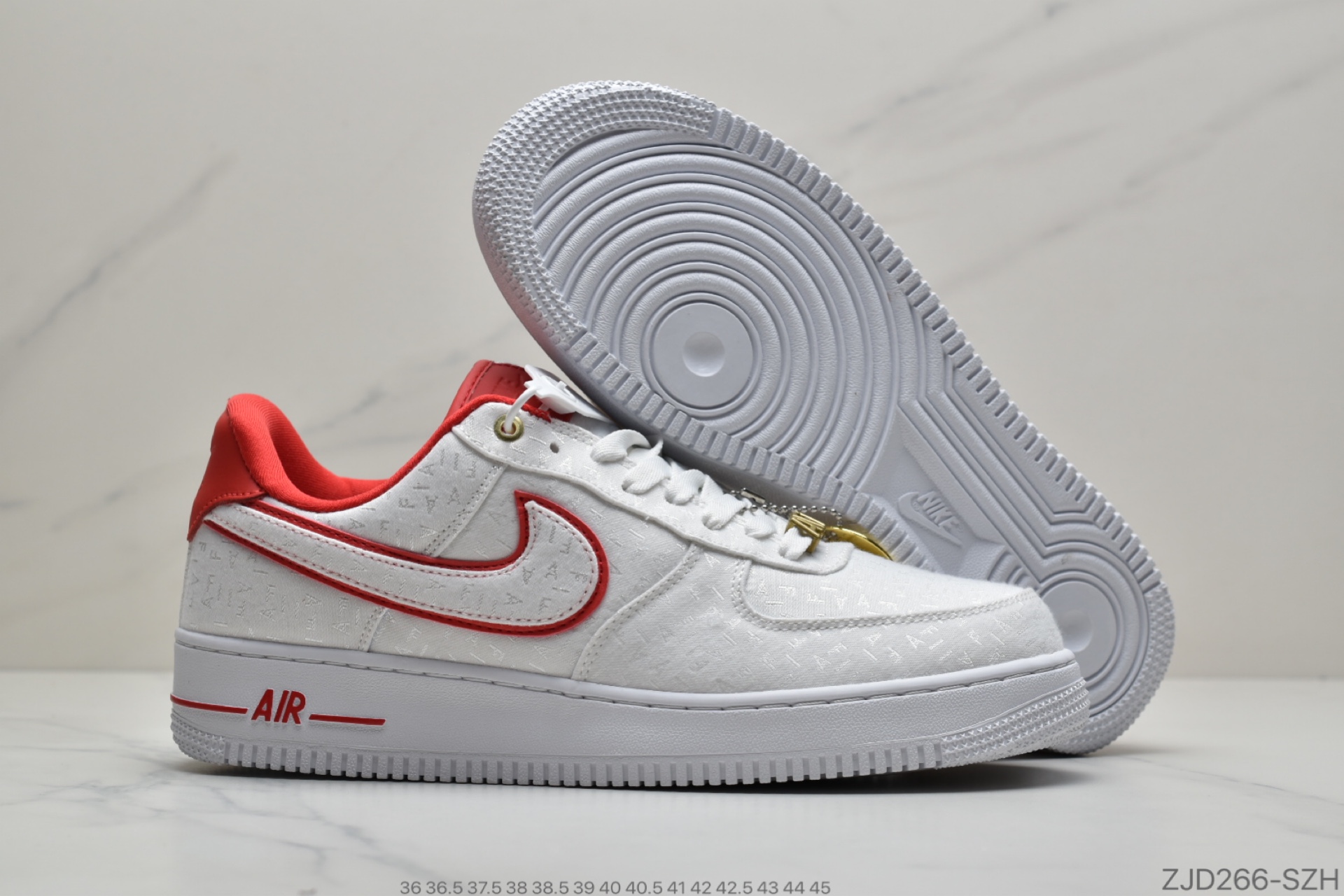 240 公司级耐克NIKE AIR FORCE 1 MID 3M 丝绸配色海外官方发售配色