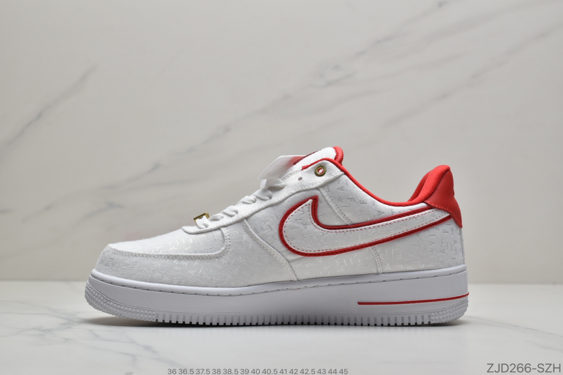 240 公司级耐克NIKE AIR FORCE 1 MID 3M 丝绸配色海外官方发售配色
