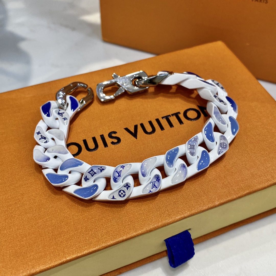 LV Bracelet