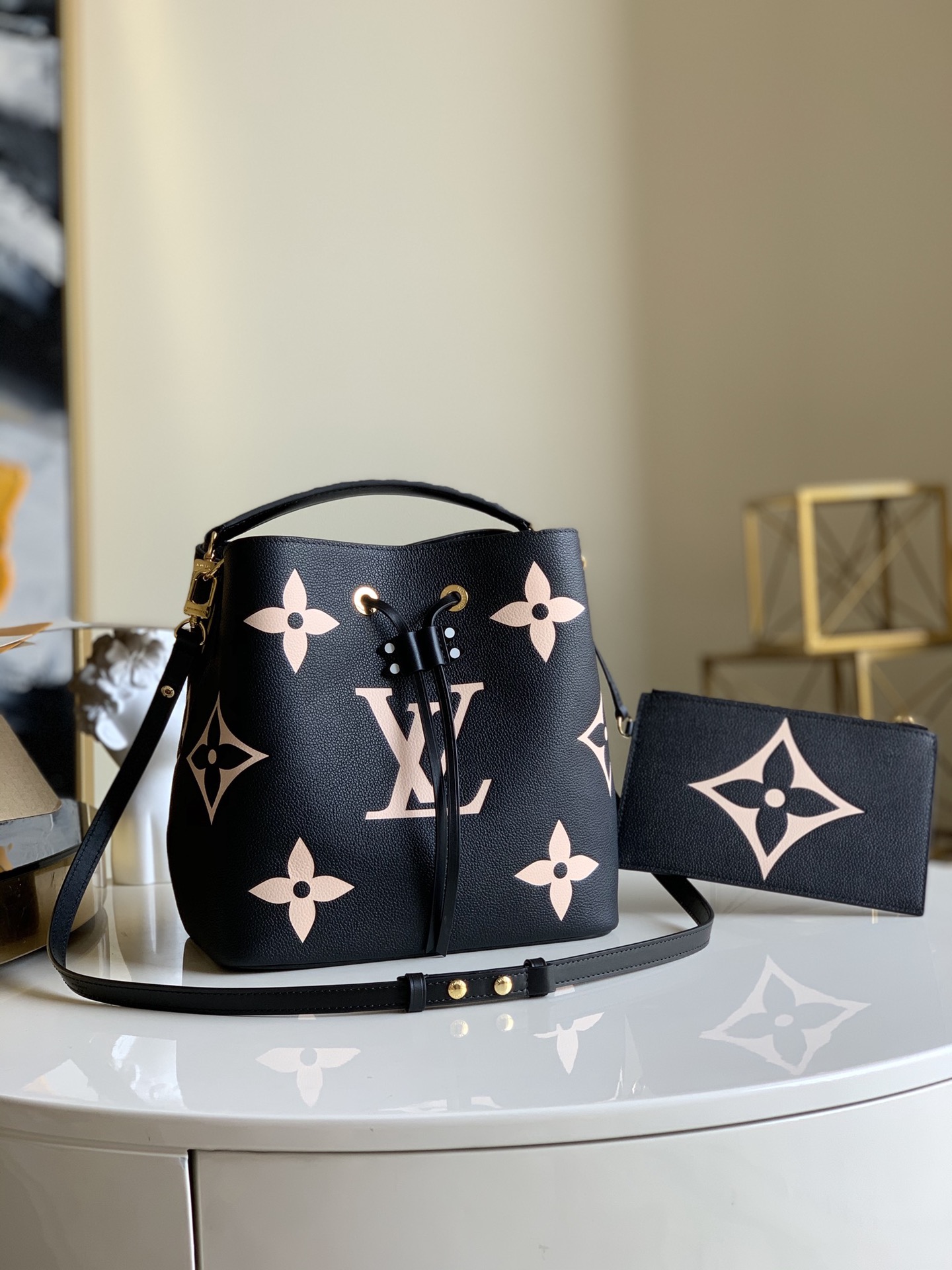 NO:396085,M56890 details, LV [original skin], louis vuitton19860909M56890细节,LV【原厂皮】,louis vuitton,Bag