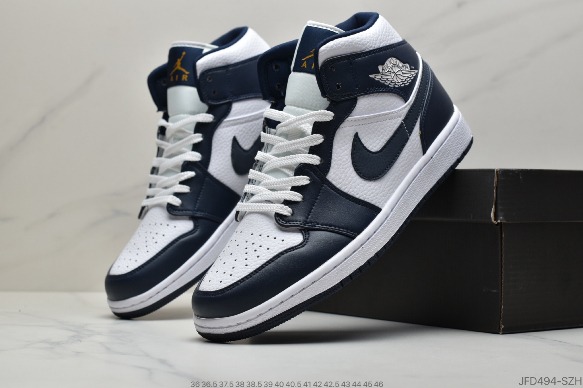 170 公司级 Air Jordan 1 Low Emerald Rise 无原鞋不开发 554724-092