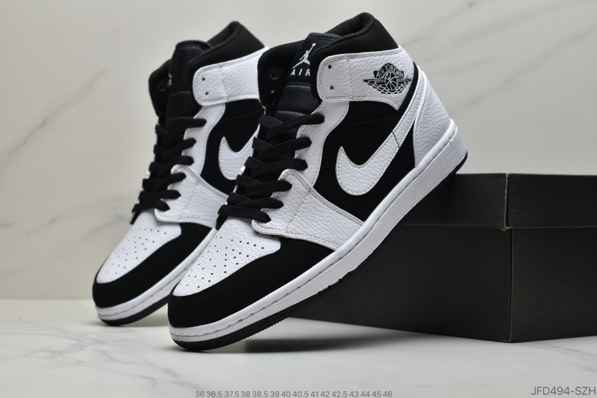 170 公司级 Air Jordan 1 Low Emerald Rise 无原鞋不开发 554724-092