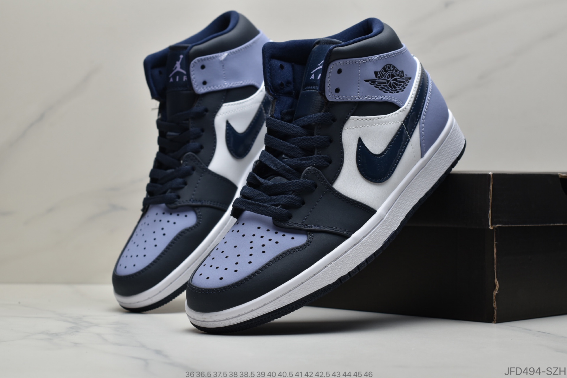 170 公司级 Air Jordan 1 Low Emerald Rise 无原鞋不开发 554724-092
