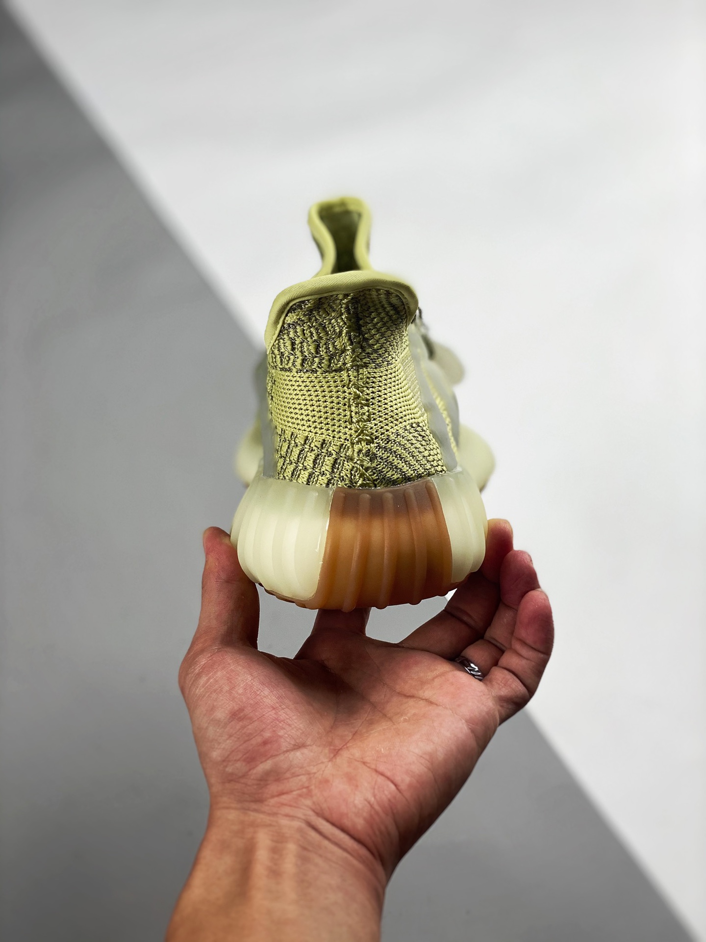 Miniatura 8