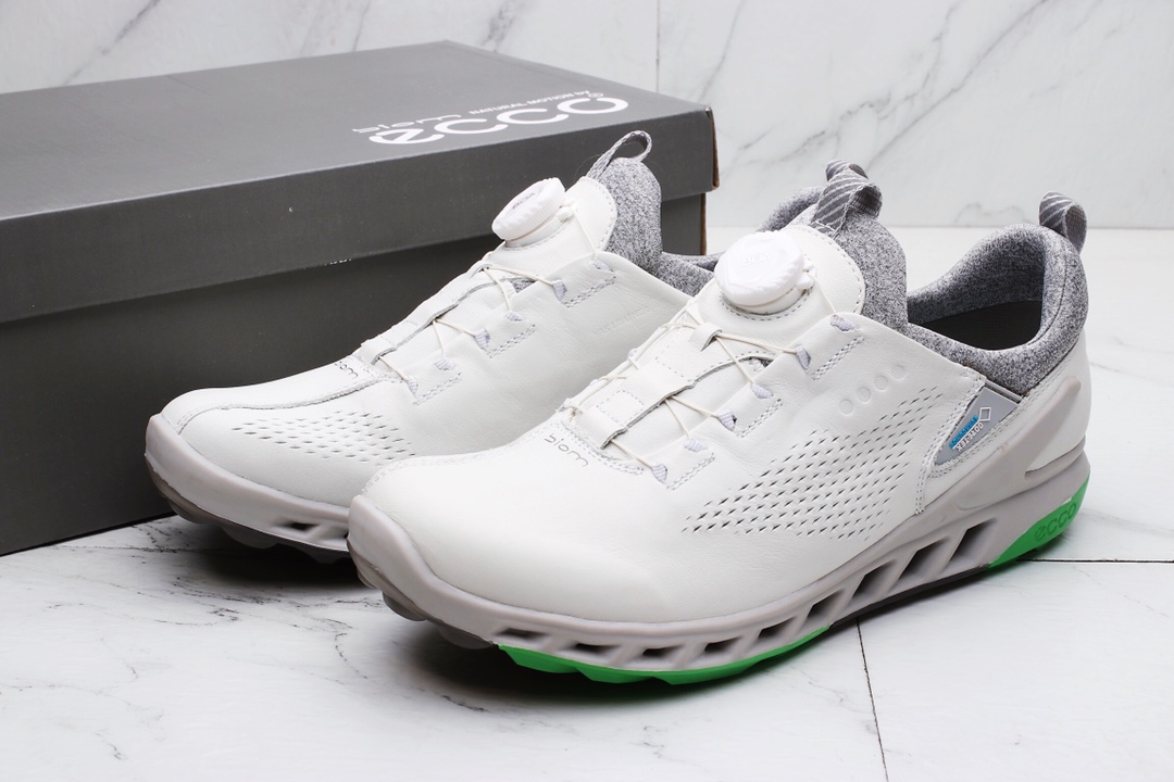 ecco golf s3