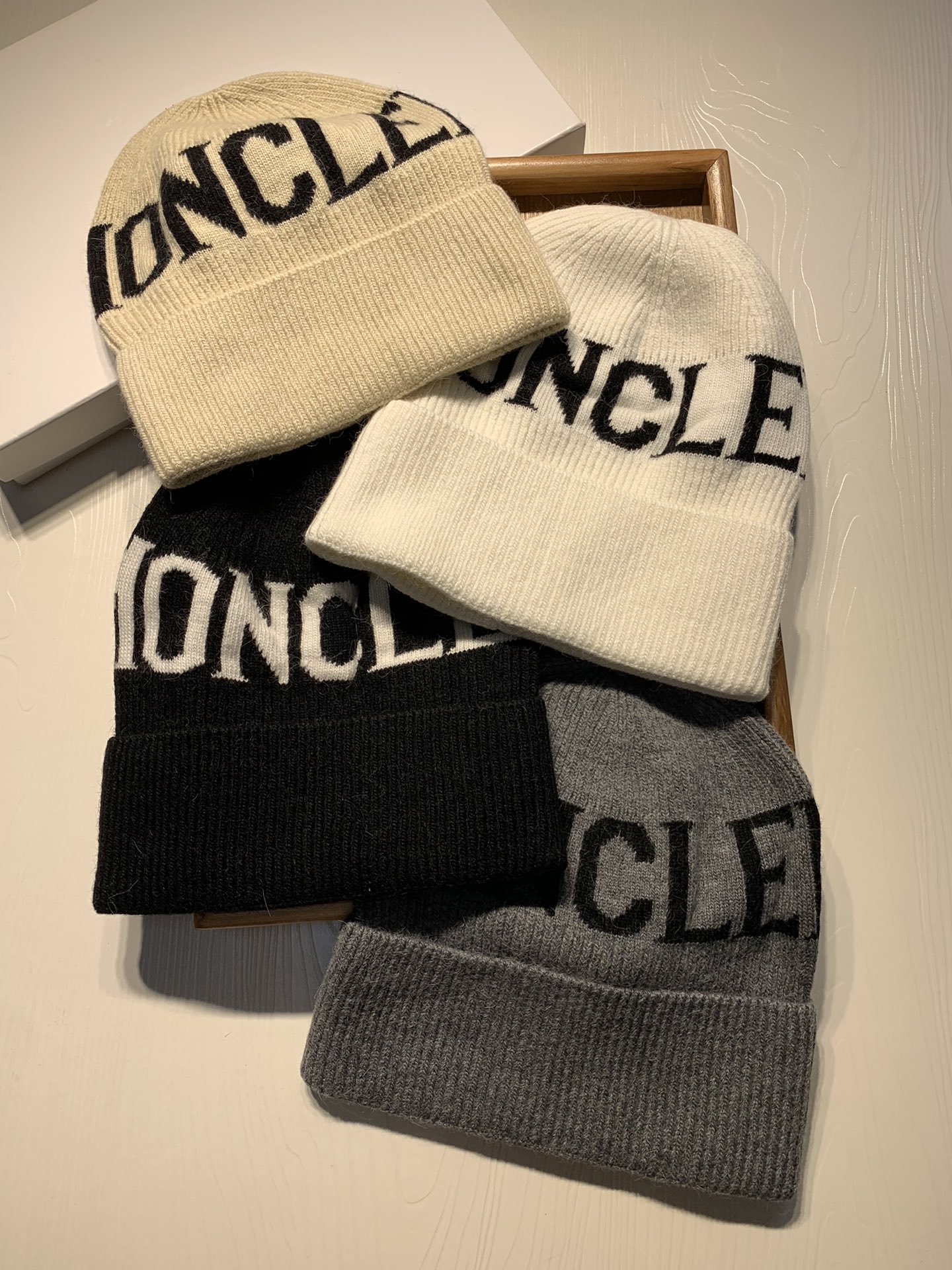 🌹。蒙口。【羊毛单帽】客供小羊毛！珍贵典藏的灵魂帽子！客供色纱.每个颜色都非常好看！经典！手感软腻.70