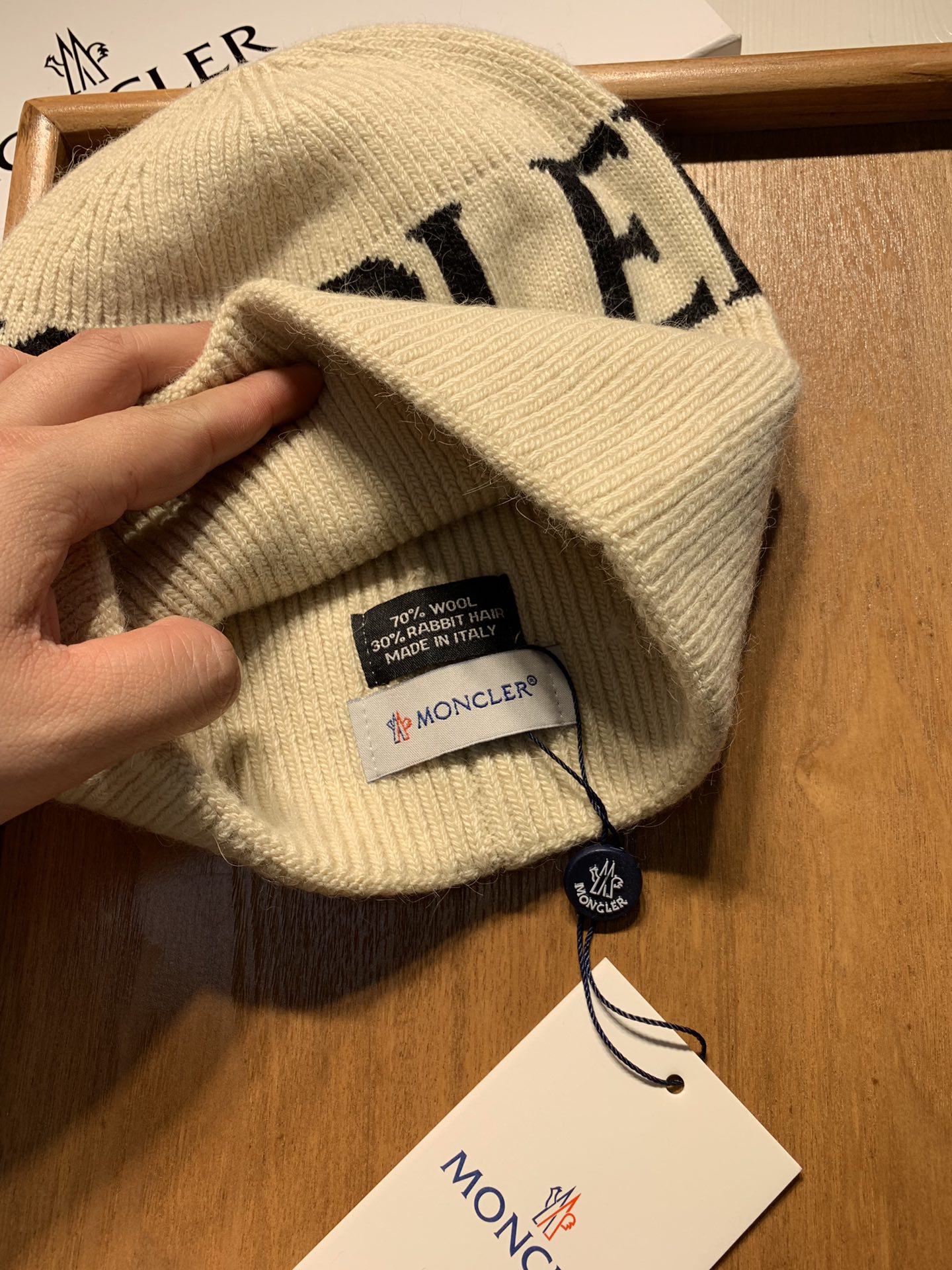 🌹。蒙口。【羊毛单帽】客供小羊毛！珍贵典藏的灵魂帽子！客供色纱.每个颜色都非常好看！经典！手感软腻.70