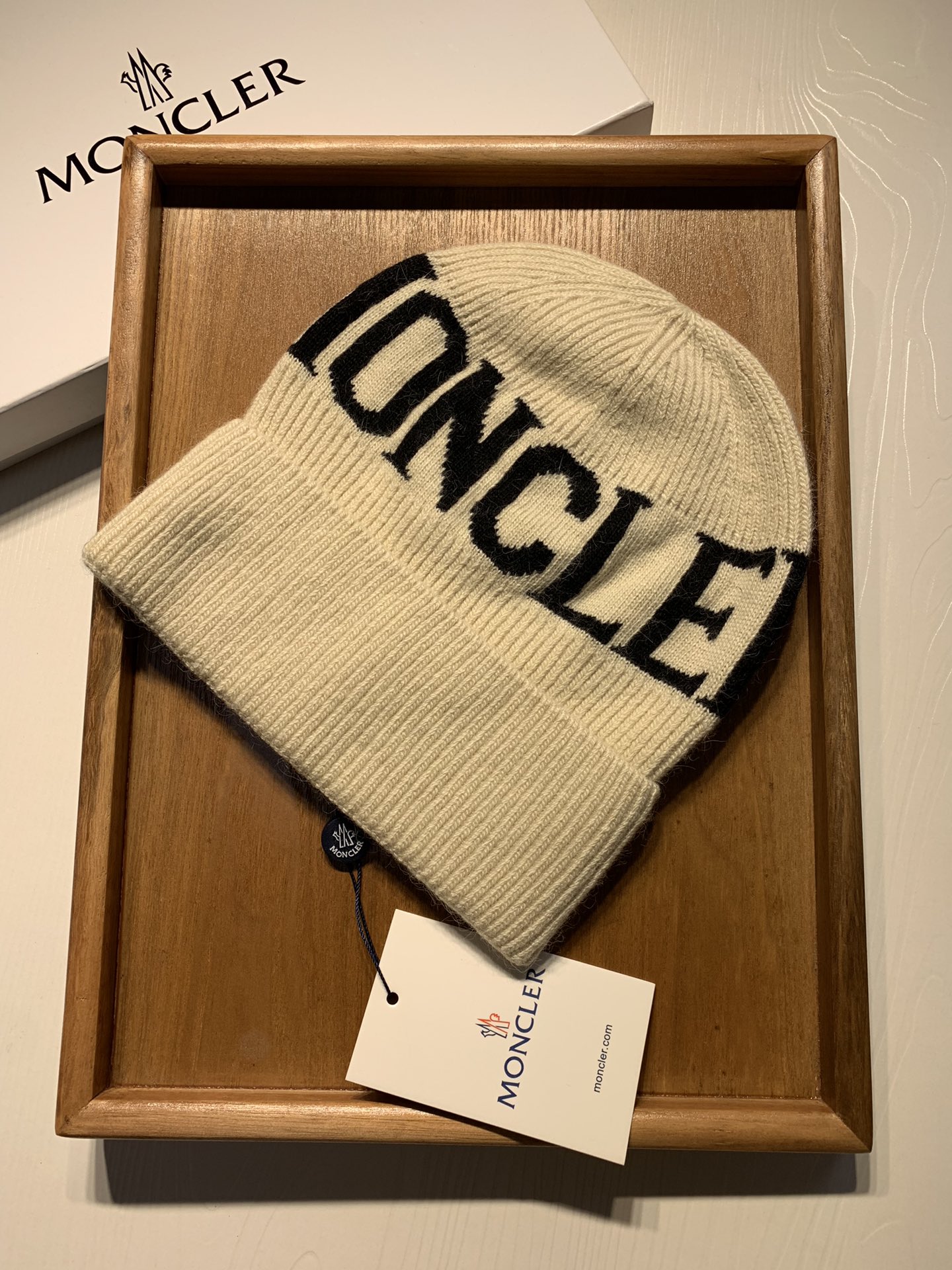 🌹。蒙口。【羊毛单帽】客供小羊毛！珍贵典藏的灵魂帽子！客供色纱.每个颜色都非常好看！经典！手感软腻.70