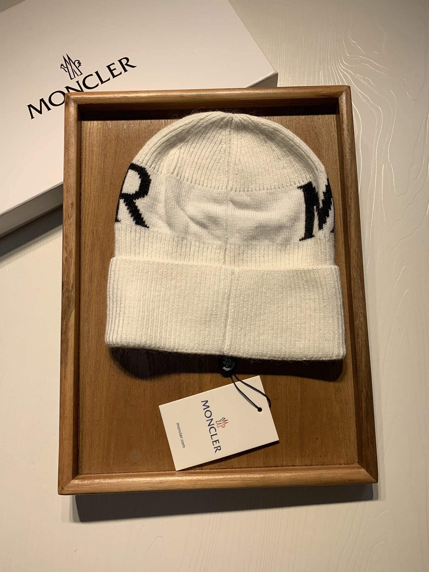 🌹。蒙口。【羊毛单帽】客供小羊毛！珍贵典藏的灵魂帽子！客供色纱.每个颜色都非常好看！经典！手感软腻.70