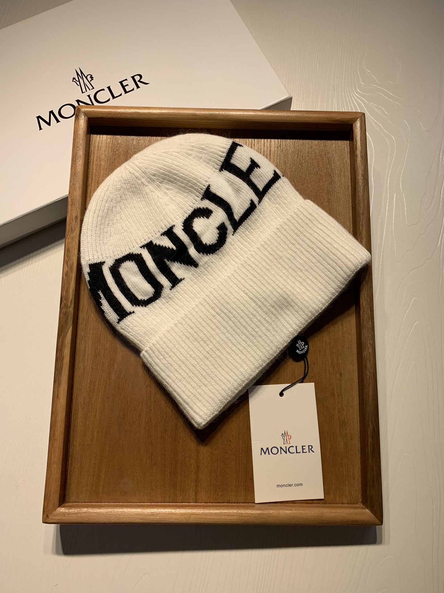 🌹。蒙口。【羊毛单帽】客供小羊毛！珍贵典藏的灵魂帽子！客供色纱.每个颜色都非常好看！经典！手感软腻.70