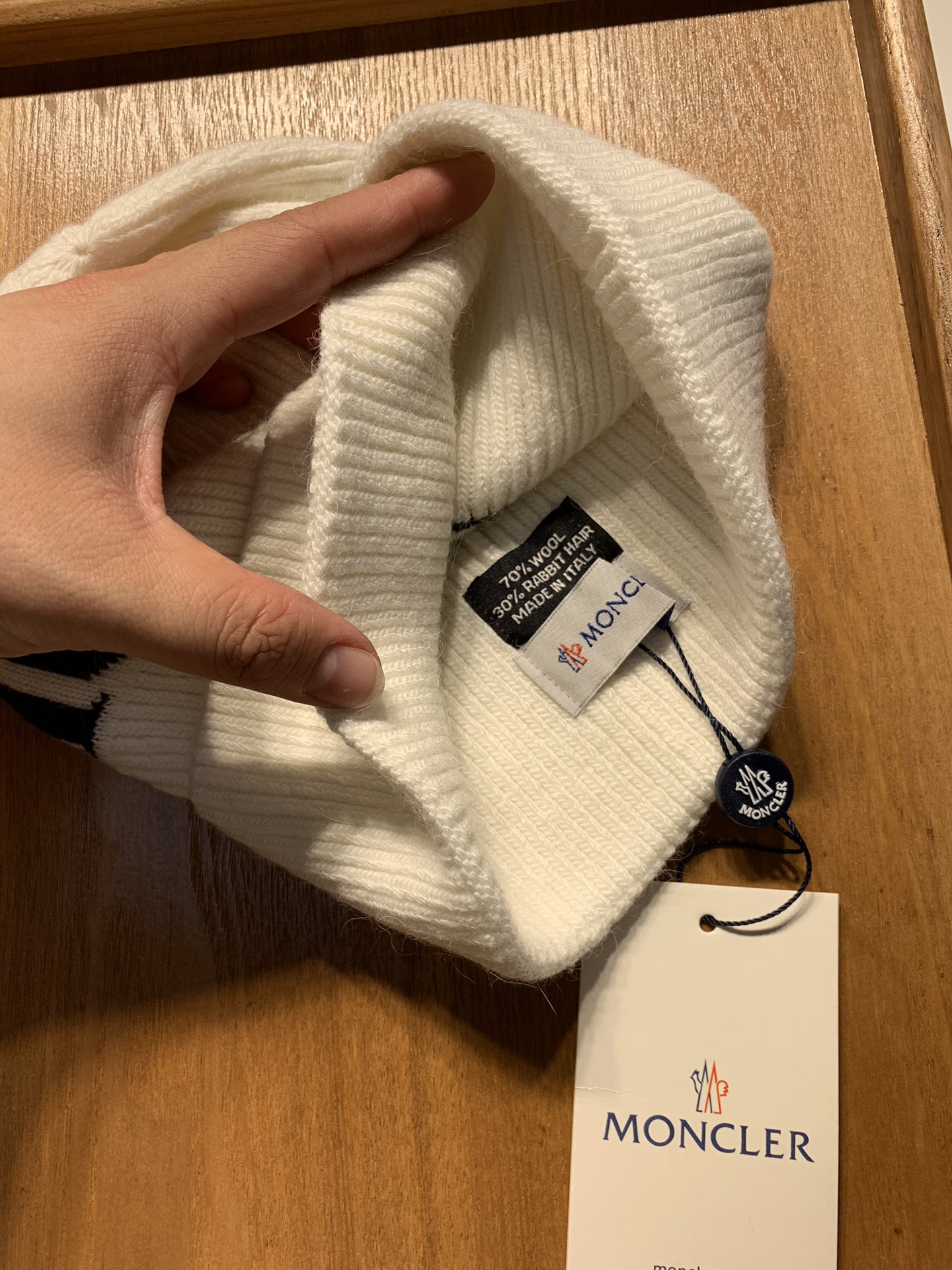 🌹。蒙口。【羊毛单帽】客供小羊毛！珍贵典藏的灵魂帽子！客供色纱.每个颜色都非常好看！经典！手感软腻.70