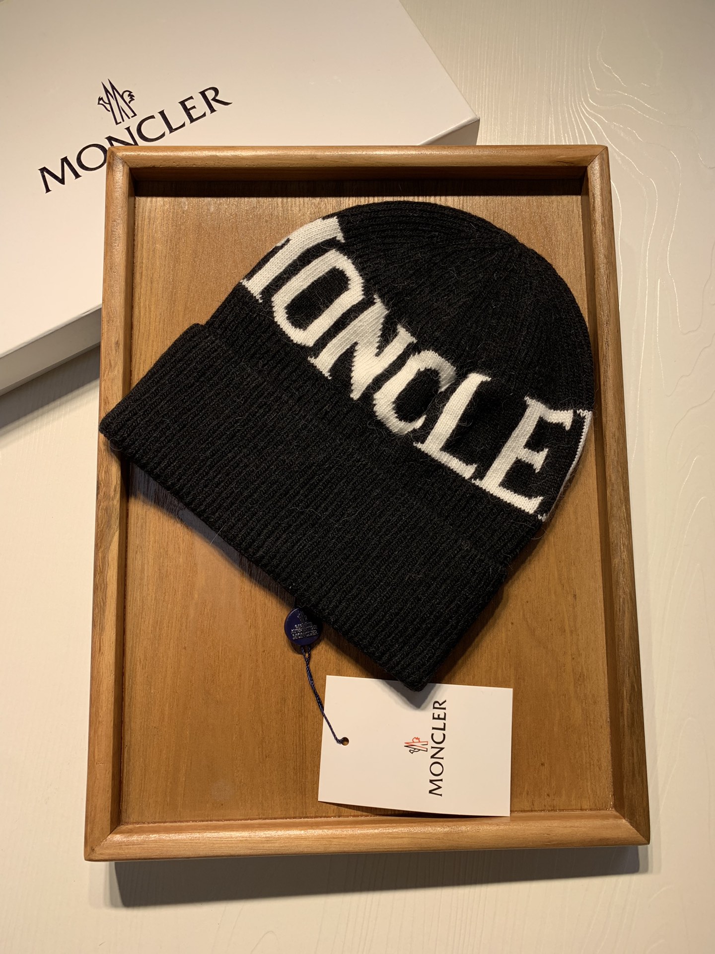 🌹。蒙口。【羊毛单帽】客供小羊毛！珍贵典藏的灵魂帽子！客供色纱.每个颜色都非常好看！经典！手感软腻.70