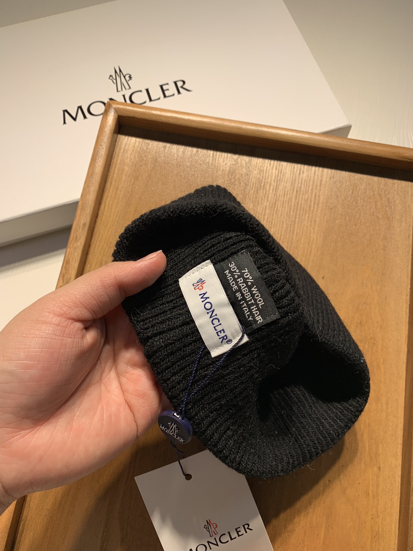 🌹。蒙口。【羊毛单帽】客供小羊毛！珍贵典藏的灵魂帽子！客供色纱.每个颜色都非常好看！经典！手感软腻.70