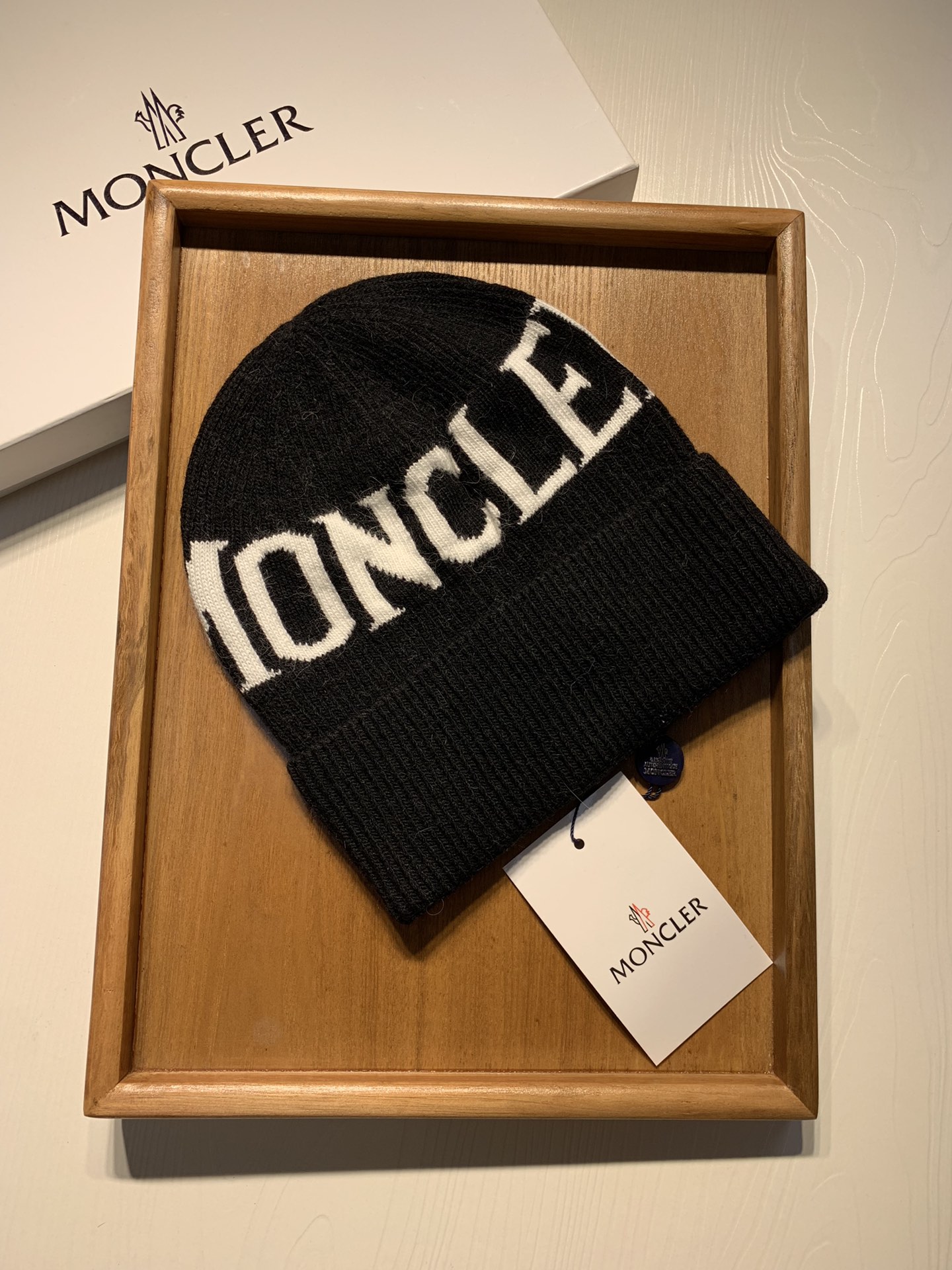 🌹。蒙口。【羊毛单帽】客供小羊毛！珍贵典藏的灵魂帽子！客供色纱.每个颜色都非常好看！经典！手感软腻.70