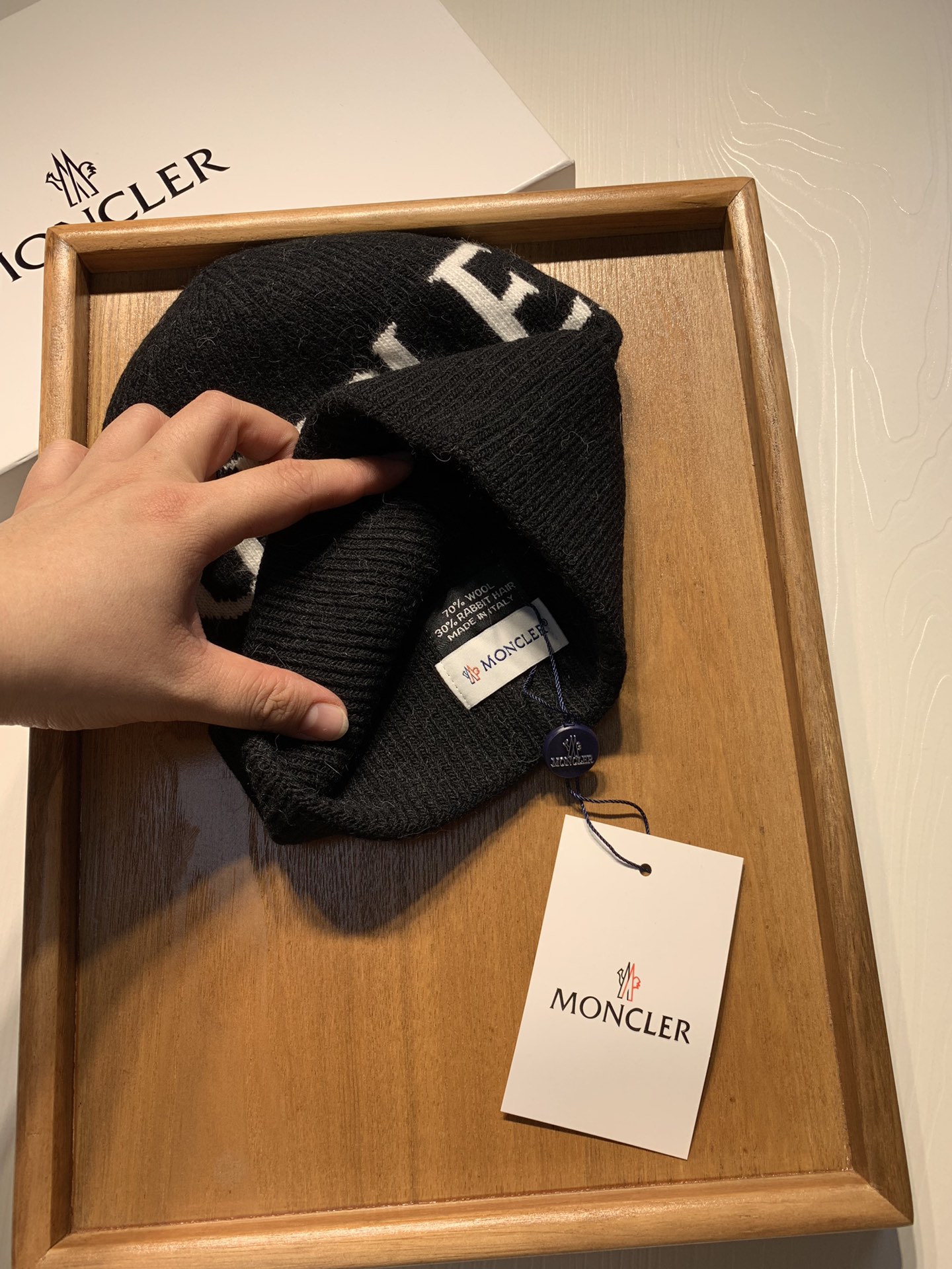 🌹。蒙口。【羊毛单帽】客供小羊毛！珍贵典藏的灵魂帽子！客供色纱.每个颜色都非常好看！经典！手感软腻.70