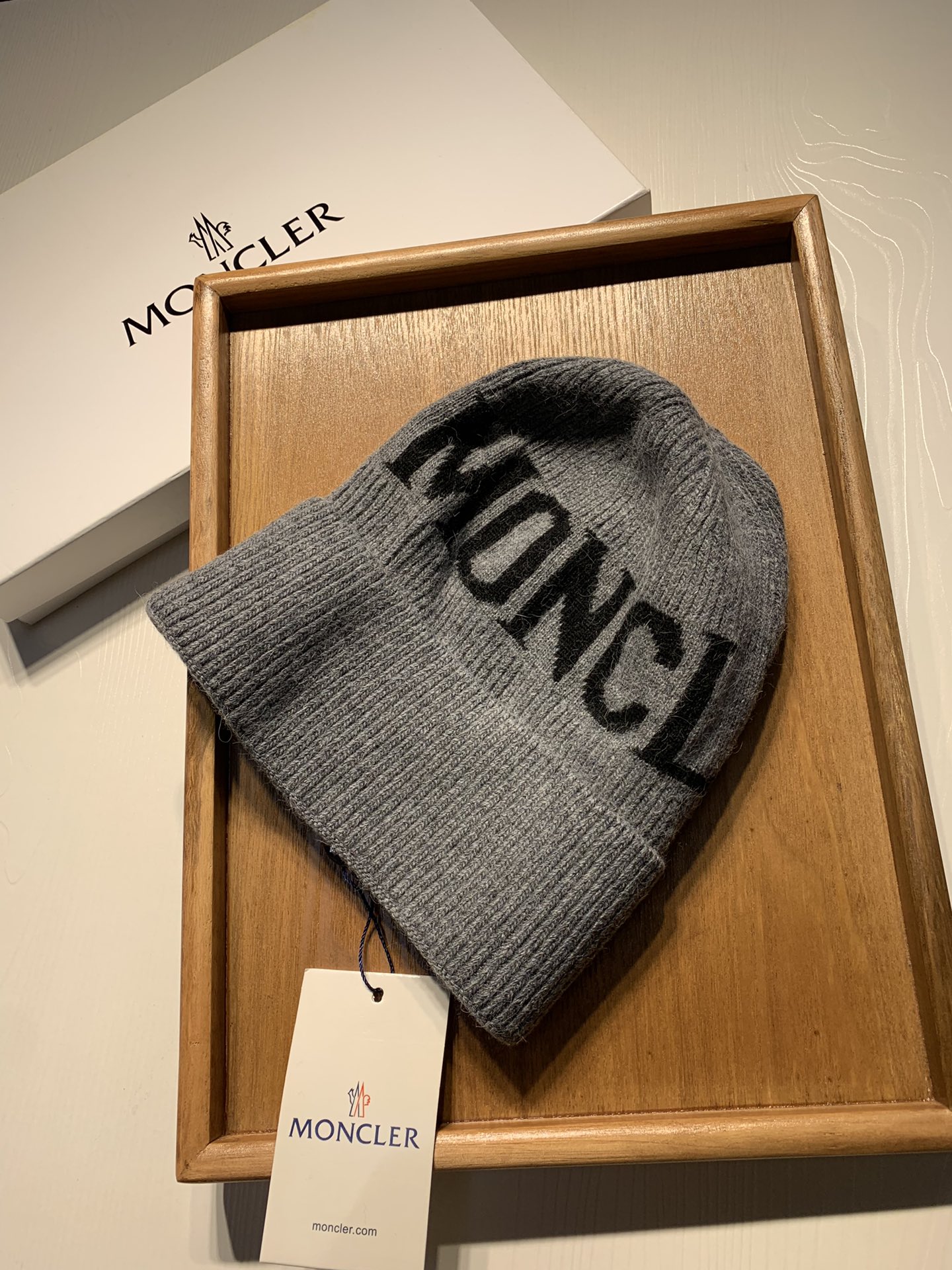 🌹。蒙口。【羊毛单帽】客供小羊毛！珍贵典藏的灵魂帽子！客供色纱.每个颜色都非常好看！经典！手感软腻.70