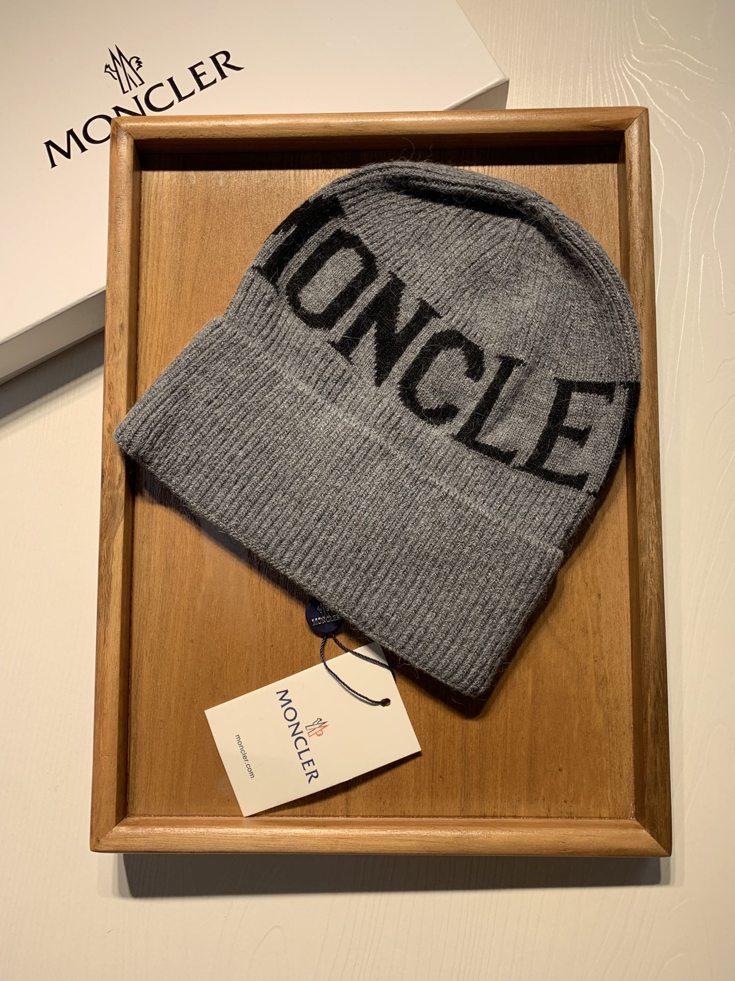 🌹。蒙口。【羊毛单帽】客供小羊毛！珍贵典藏的灵魂帽子！客供色纱.每个颜色都非常好看！经典！手感软腻.70