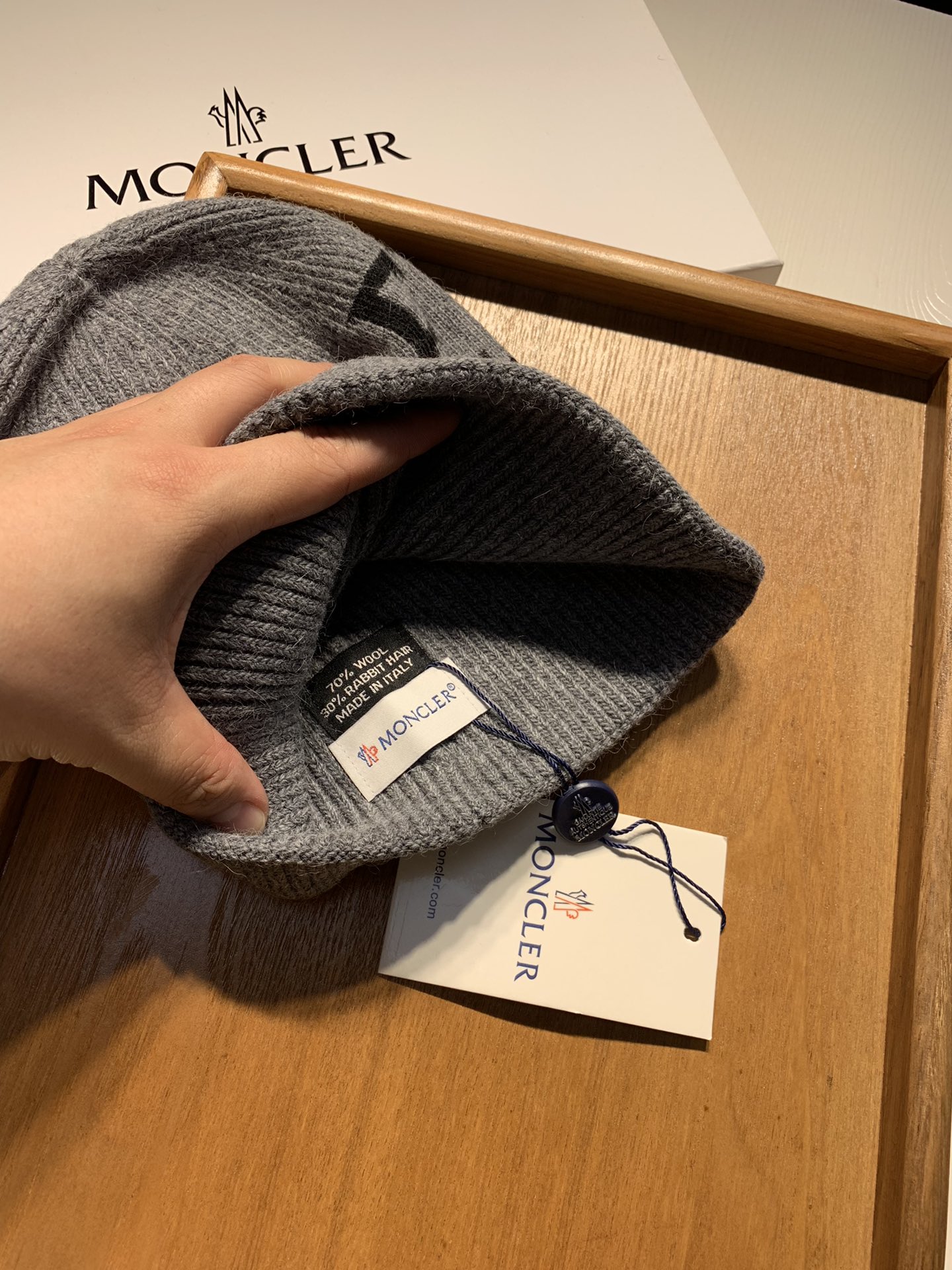 🌹。蒙口。【羊毛单帽】客供小羊毛！珍贵典藏的灵魂帽子！客供色纱.每个颜色都非常好看！经典！手感软腻.70